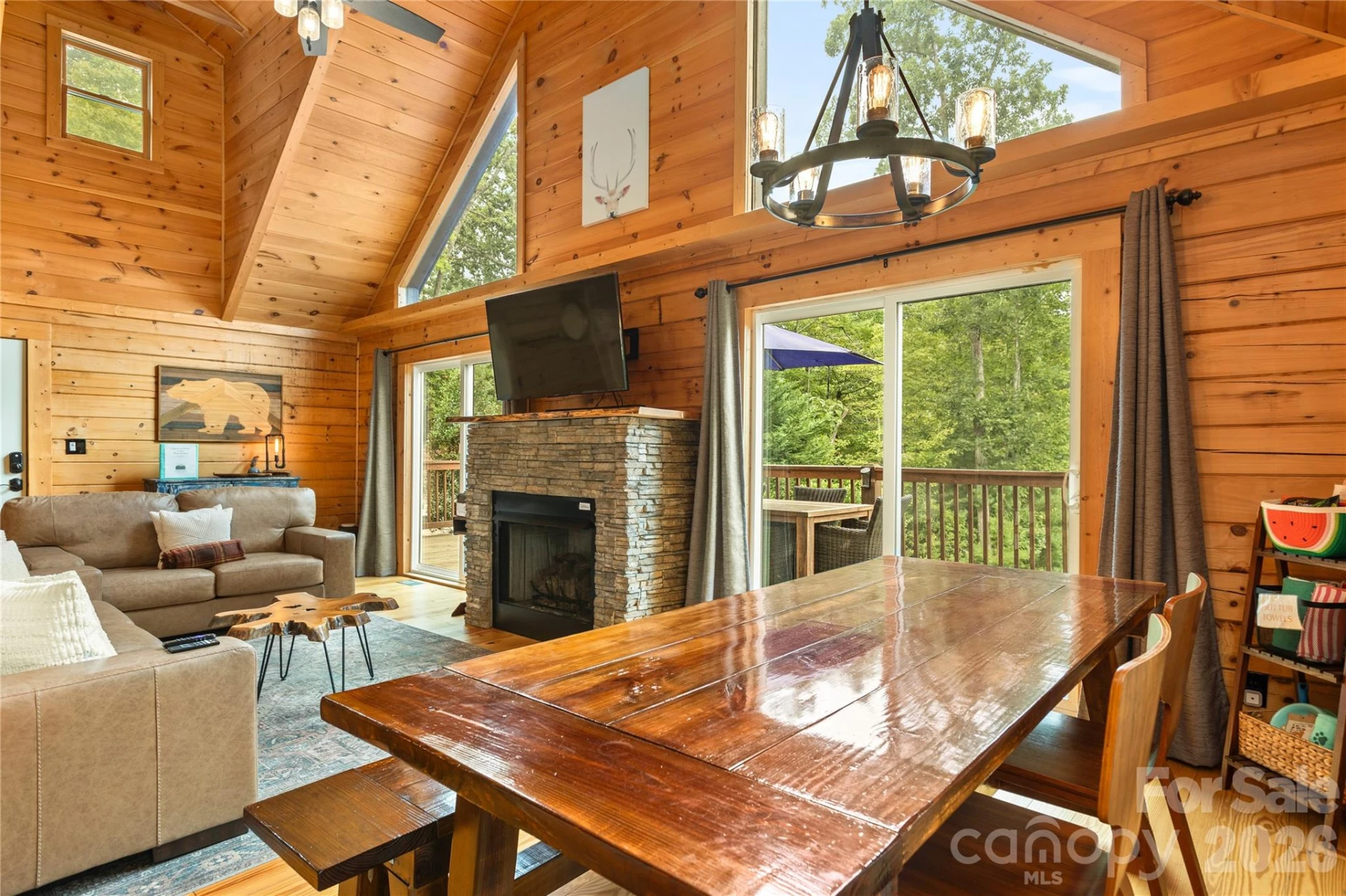 517 Luther Burbank Drive - Photo 35