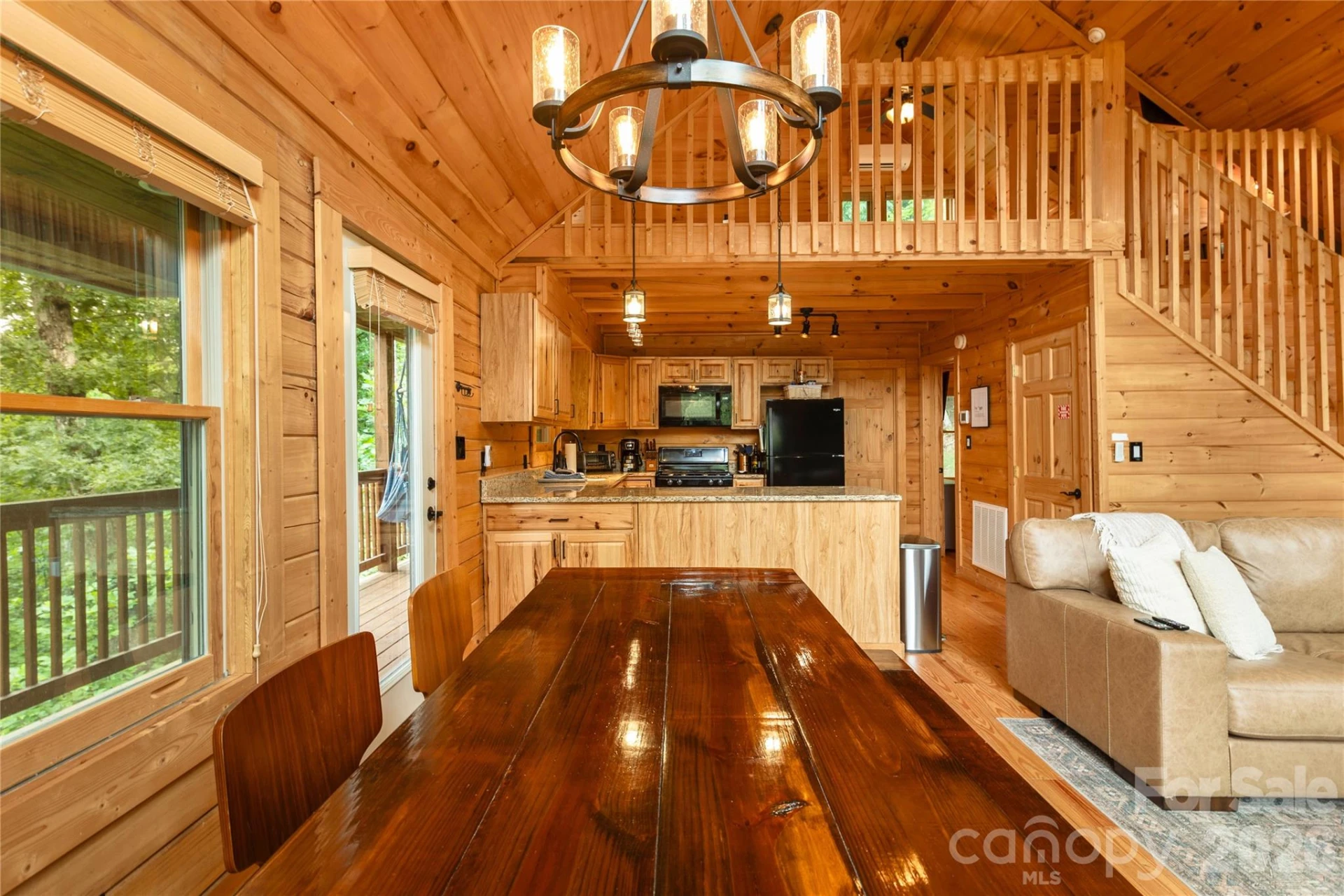 517 Luther Burbank Drive - Photo 36