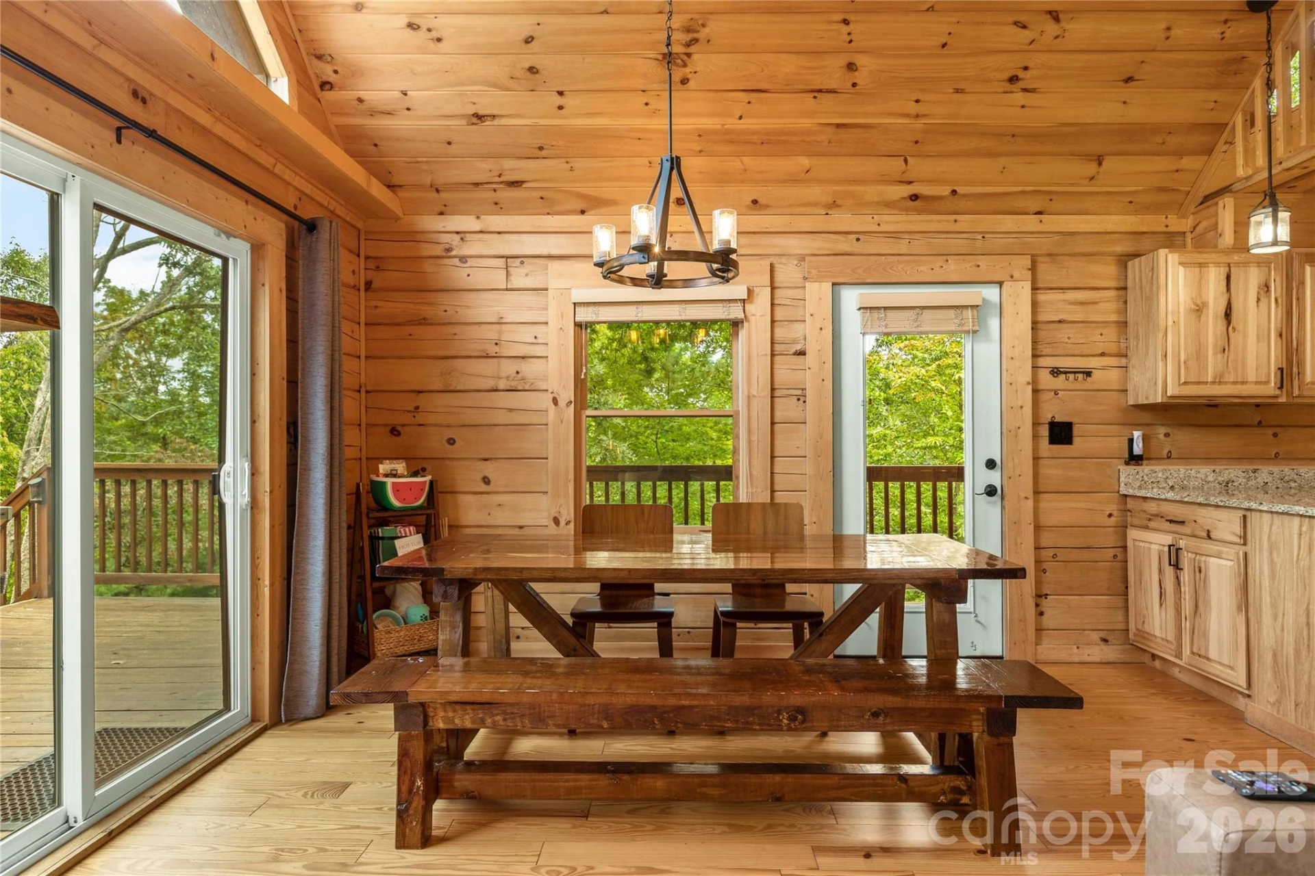 517 Luther Burbank Drive - Photo 38