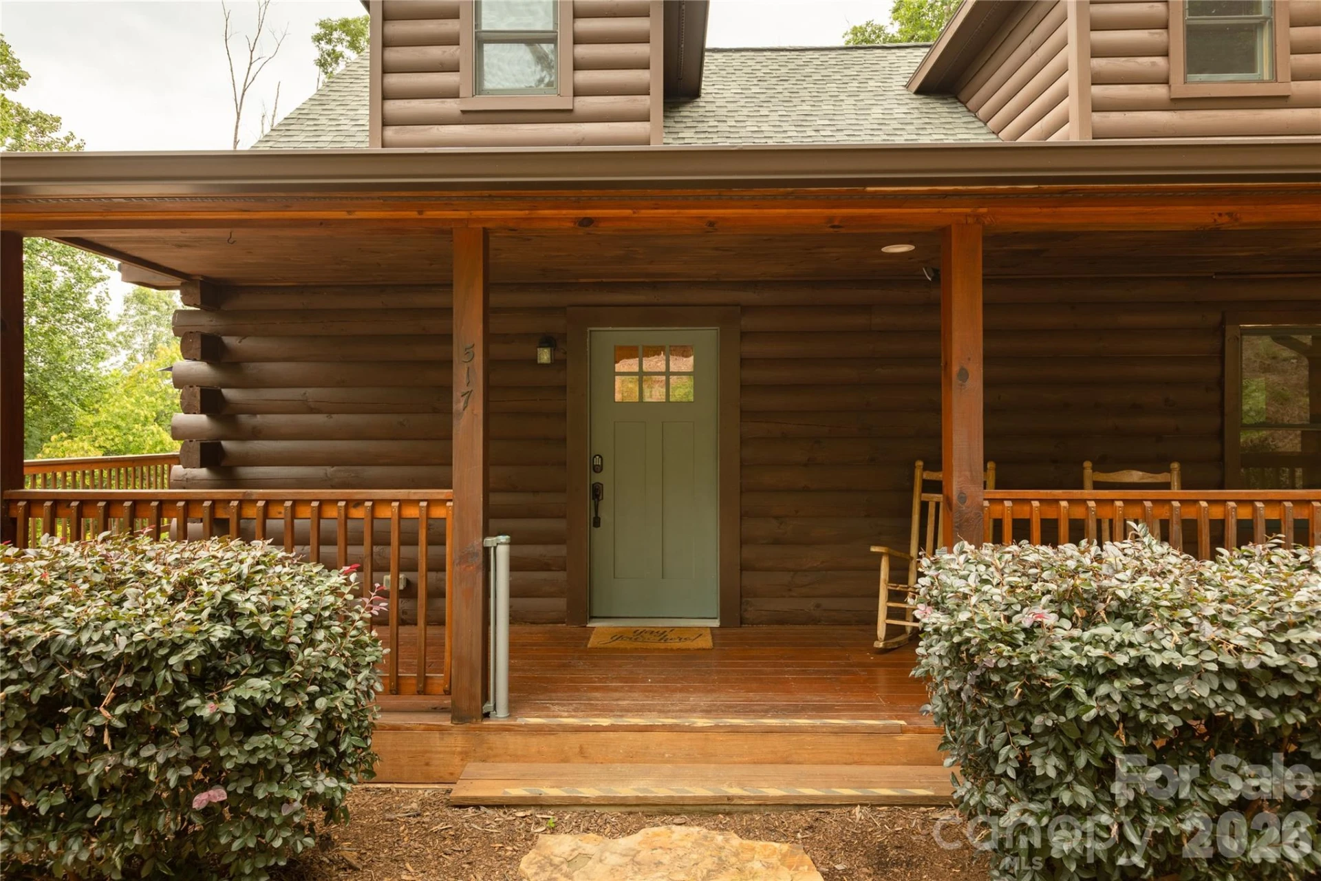 517 Luther Burbank Drive - Photo 39