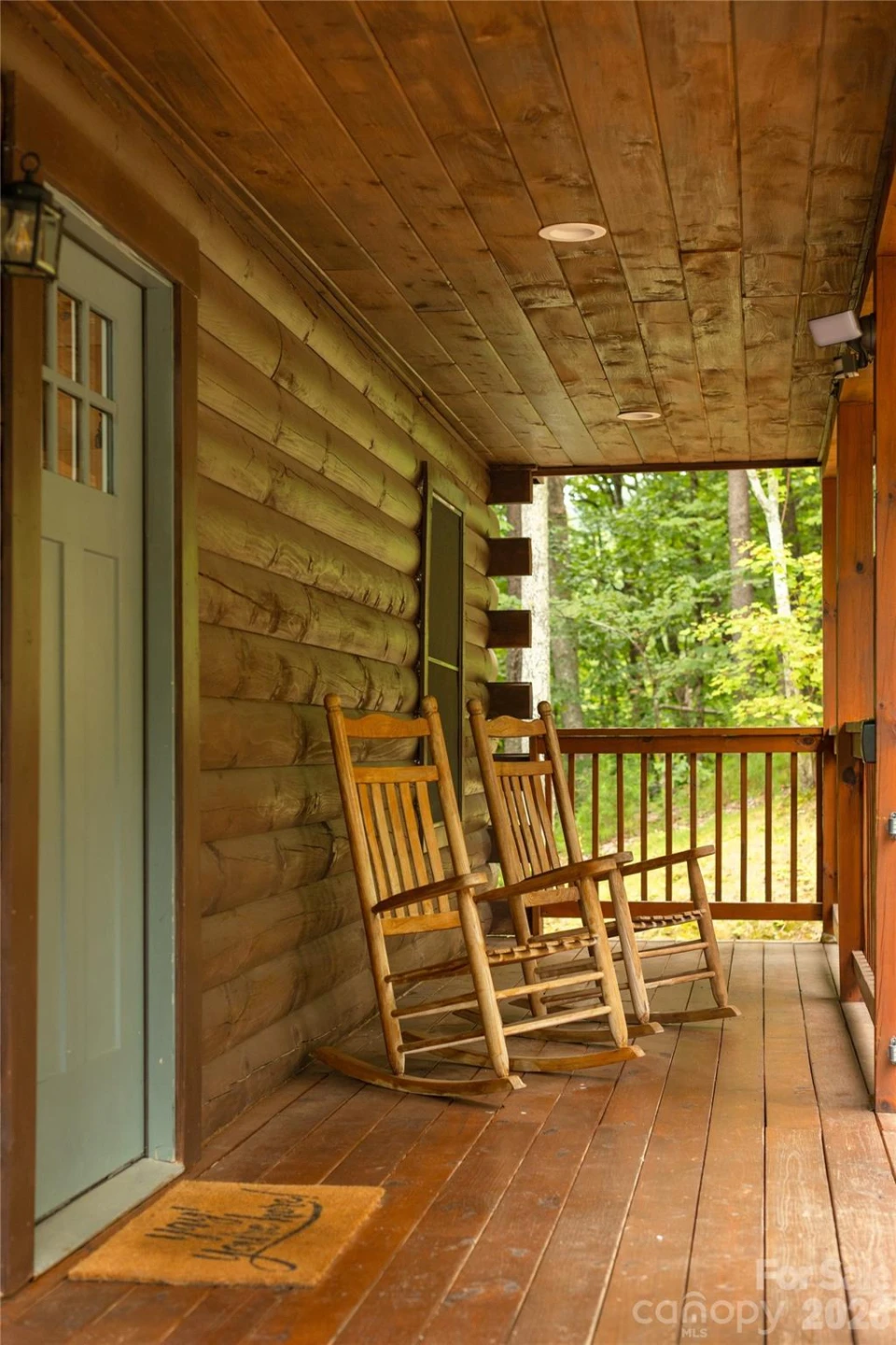 517 Luther Burbank Drive - Photo 40