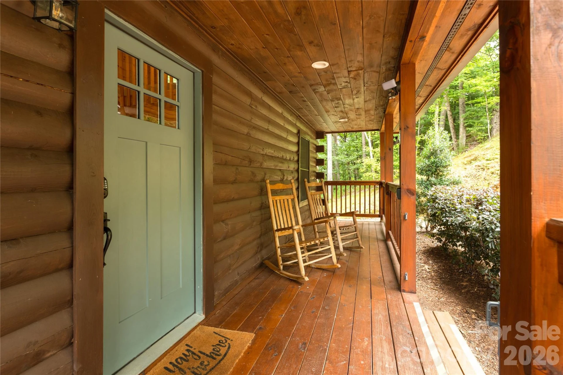 517 Luther Burbank Drive - Photo 41