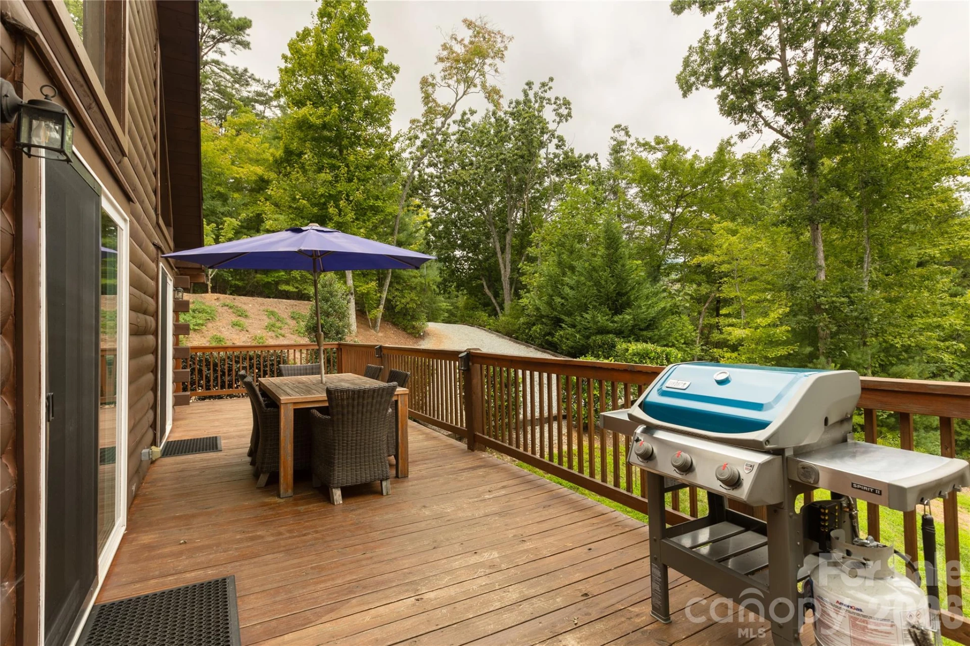 517 Luther Burbank Drive - Photo 43