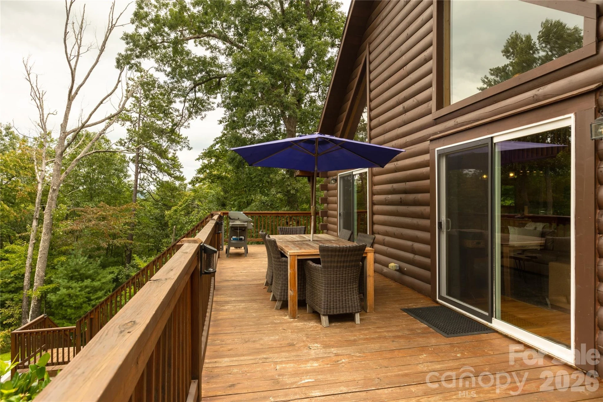 517 Luther Burbank Drive - Photo 44