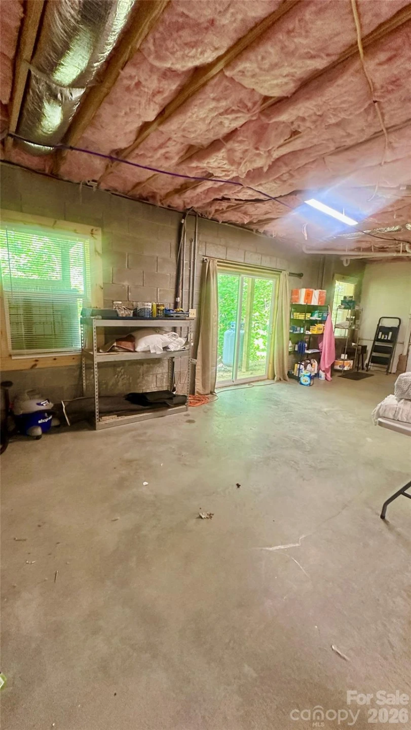 517 Luther Burbank Drive - Photo 46