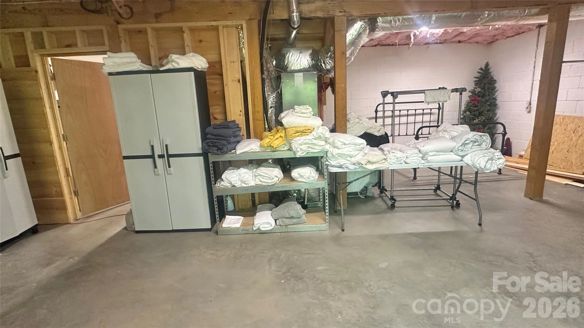517 Luther Burbank Drive - Photo 48