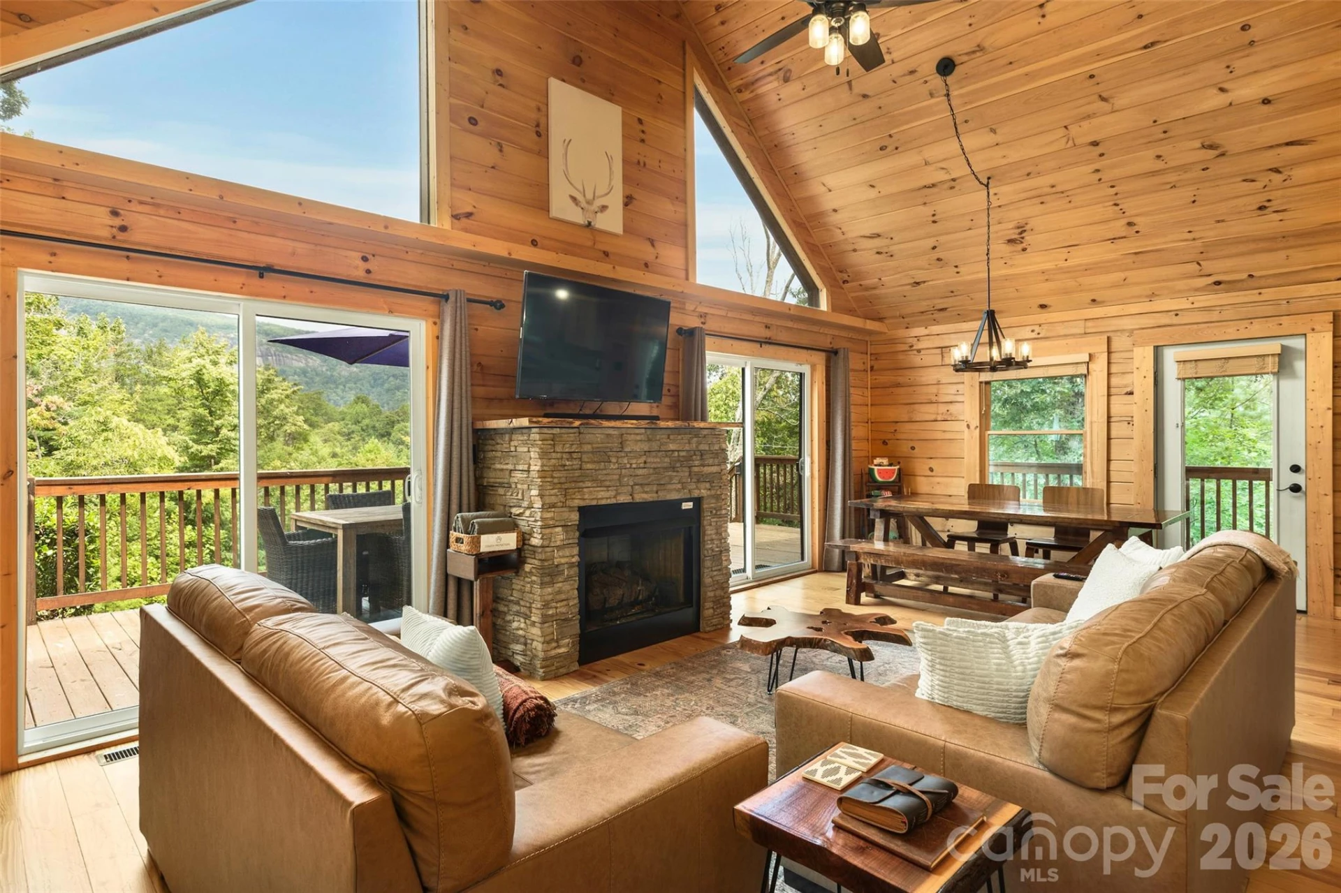 517 Luther Burbank Drive - Photo 6