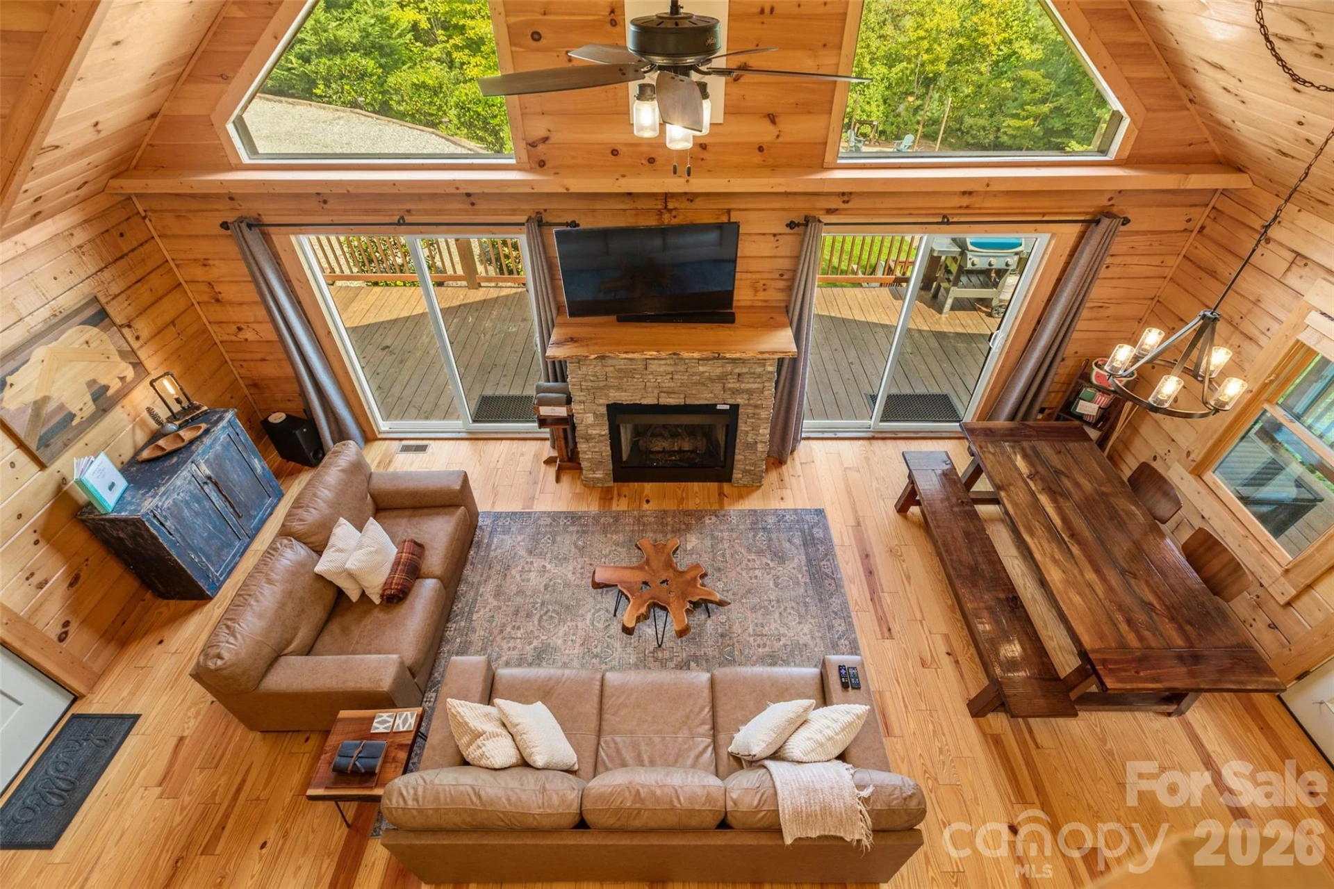 517 Luther Burbank Drive - Photo 7