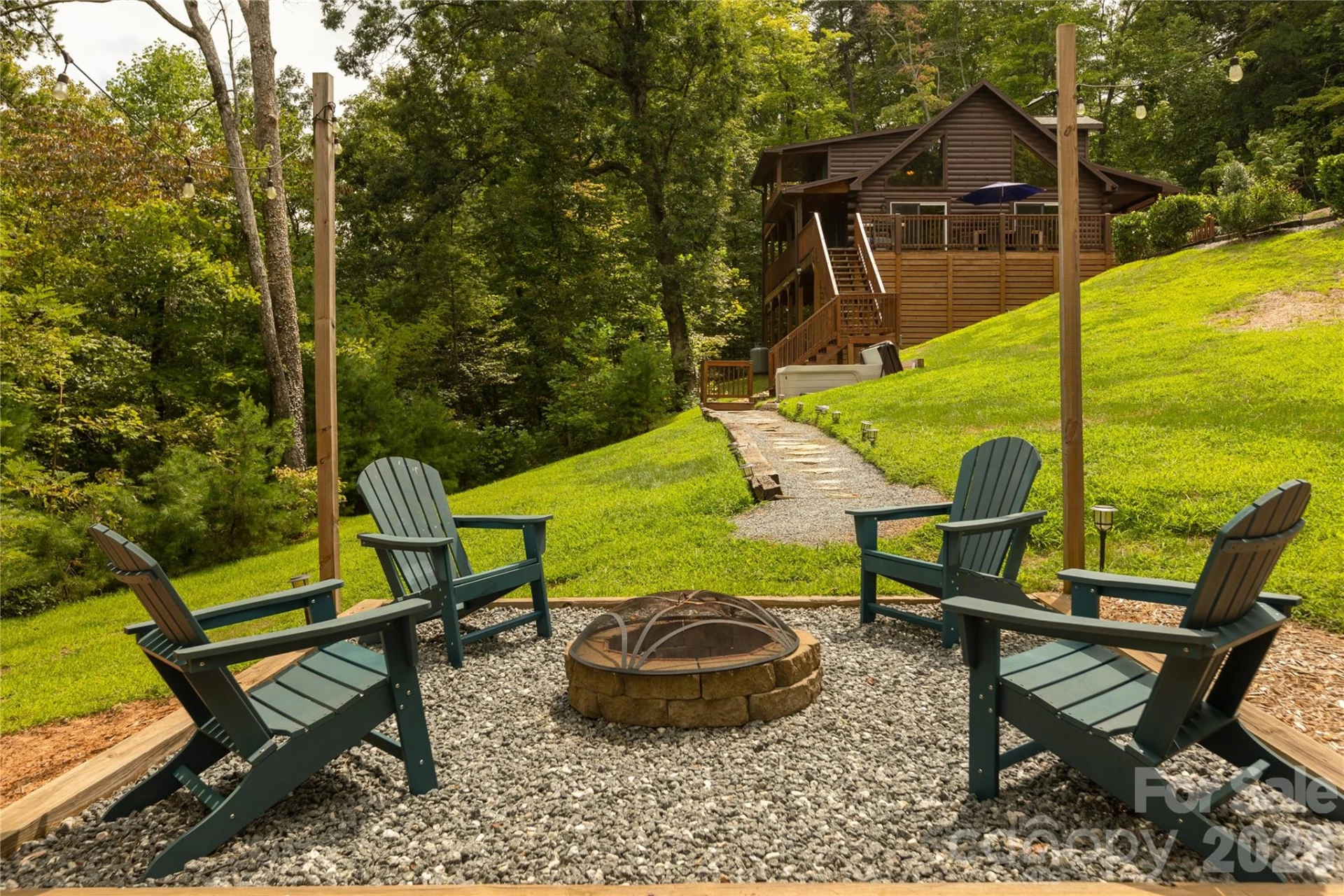 517 Luther Burbank Drive - Photo 8