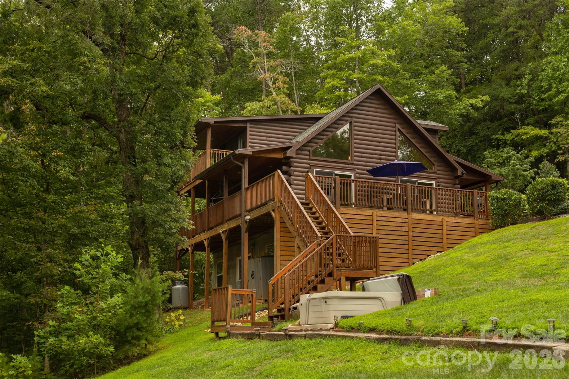 517 Luther Burbank Drive - Photo 9