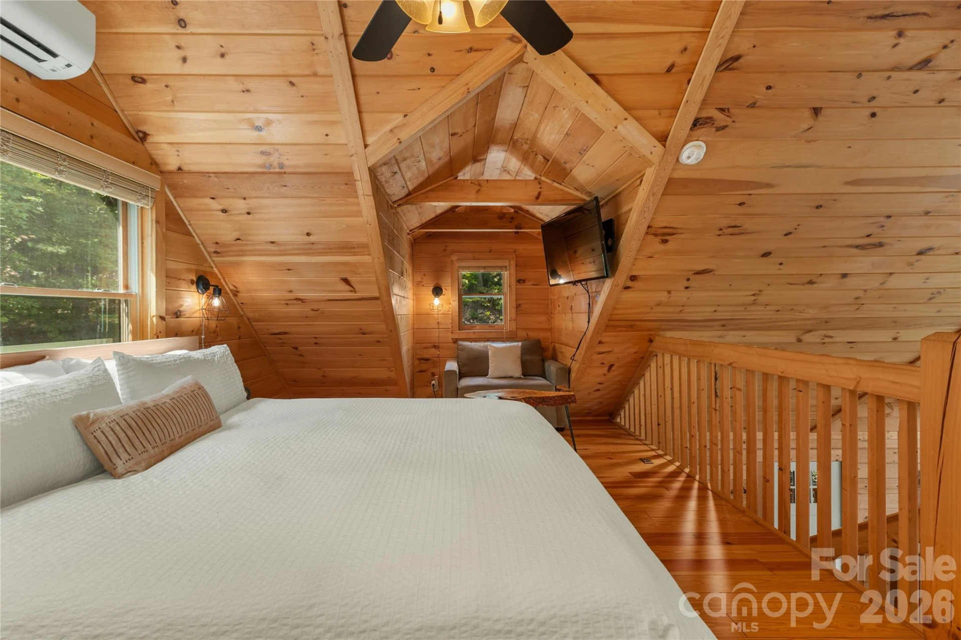 517 Luther Burbank Drive - Photo 10