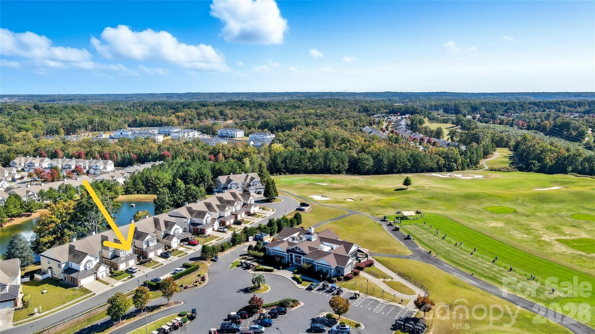 44449 Oriole Drive #201 - Photo 2