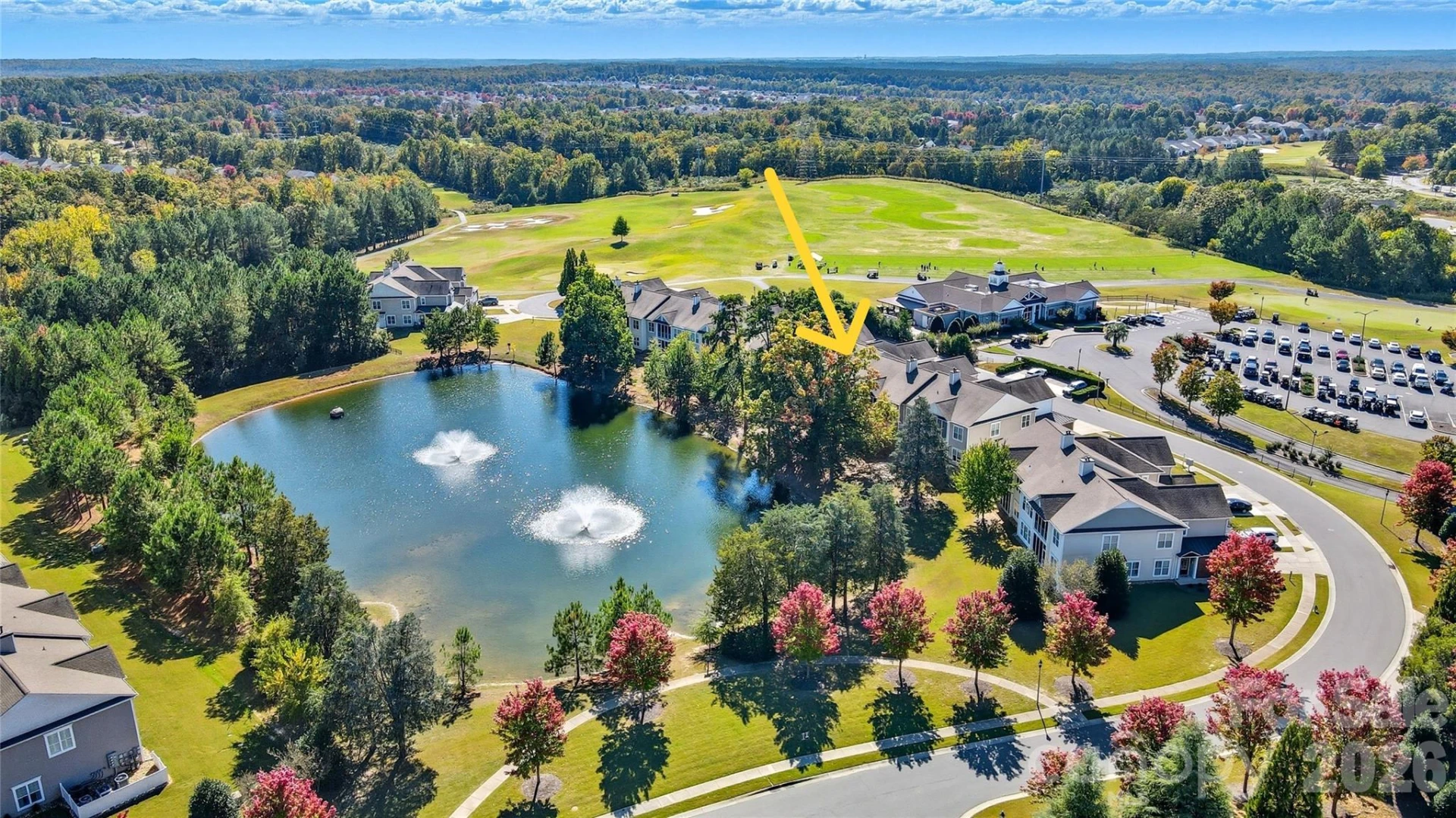 44449 Oriole Drive #201 - Photo 3