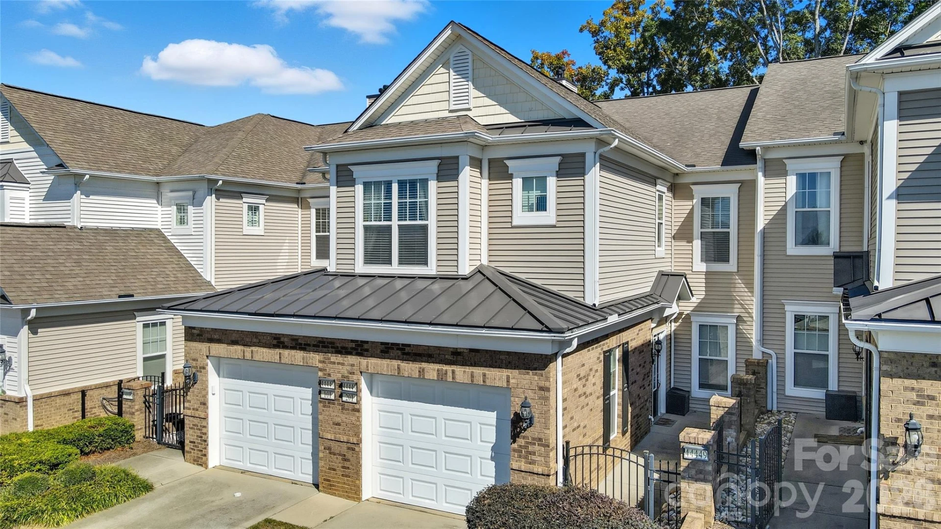 44449 Oriole Drive #201 - Photo 4