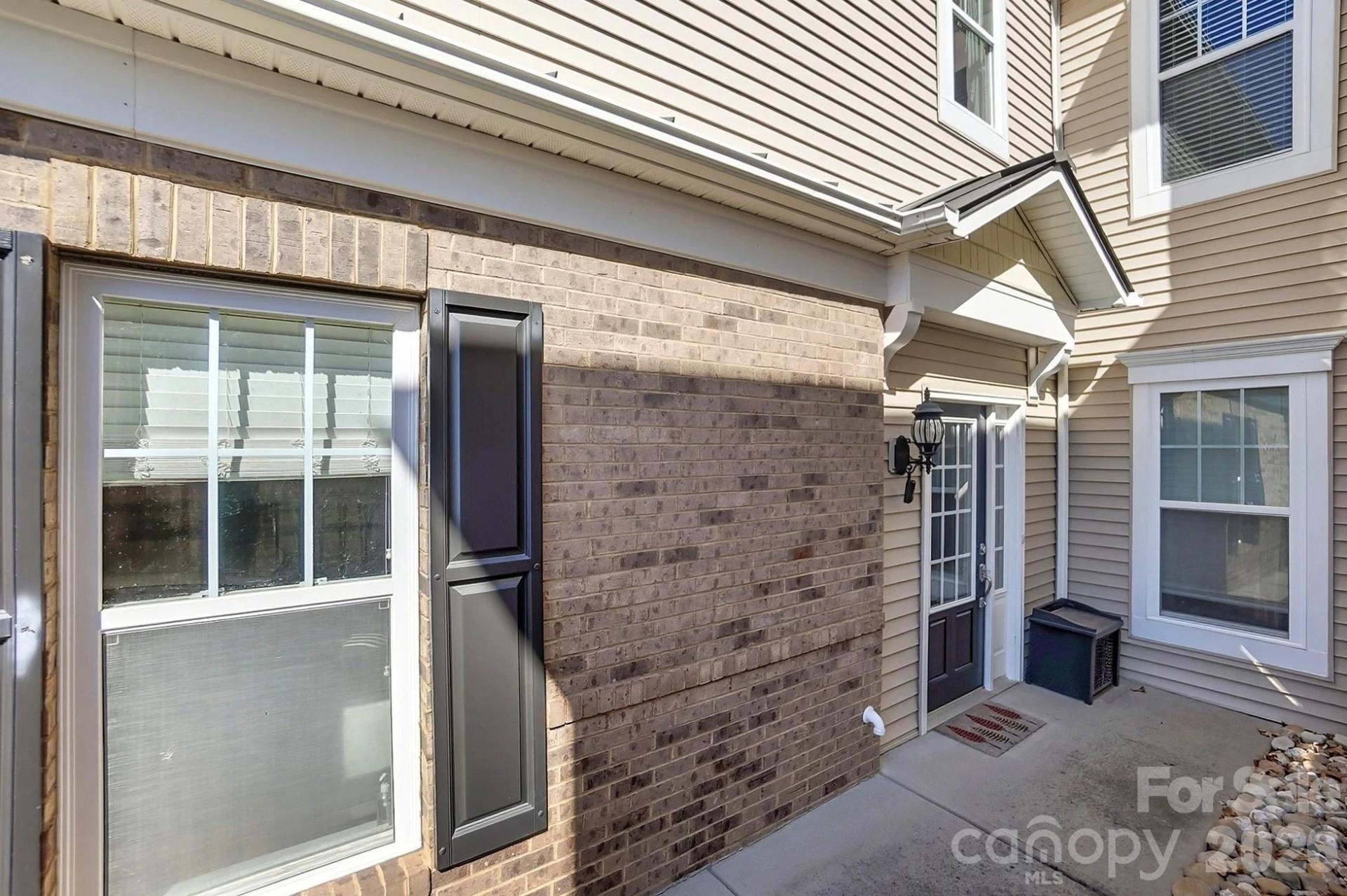 44449 Oriole Drive #201 - Photo 5