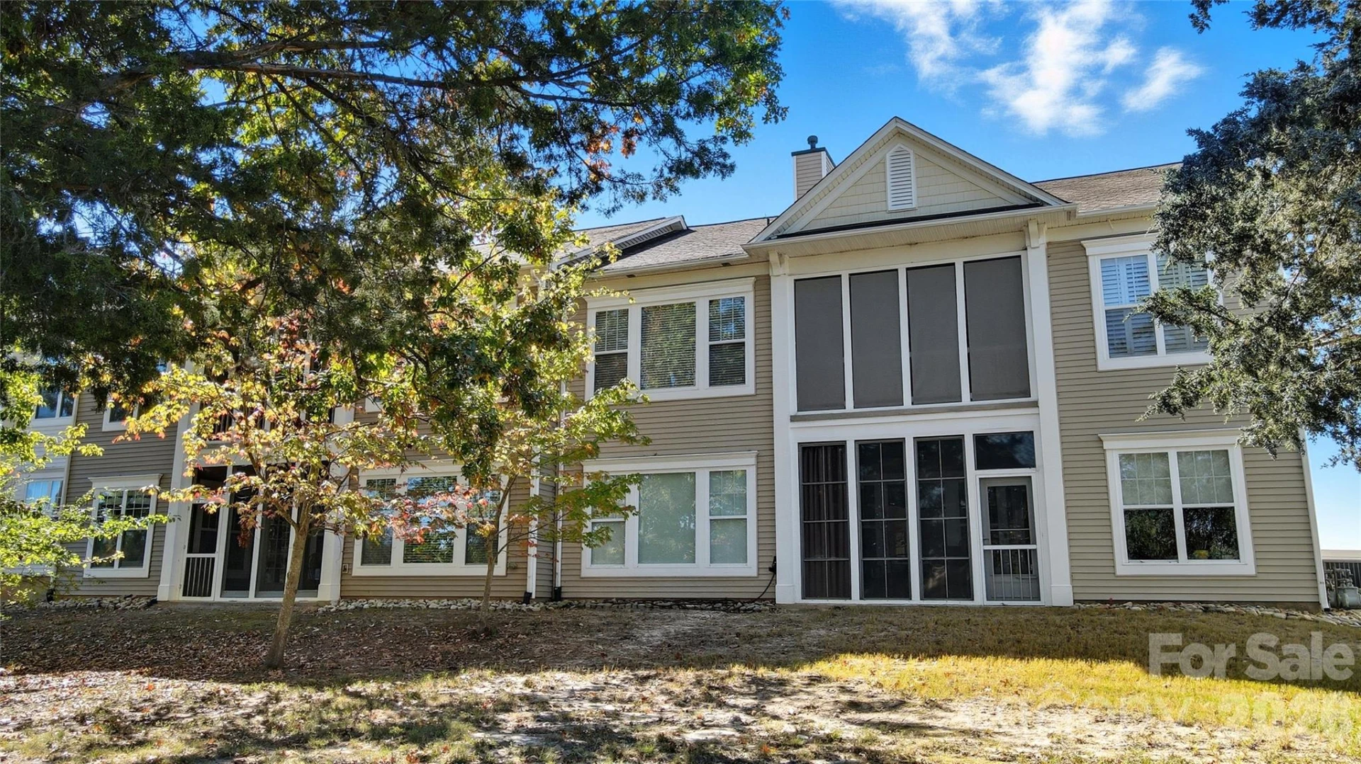 44449 Oriole Drive #201 - Photo 7