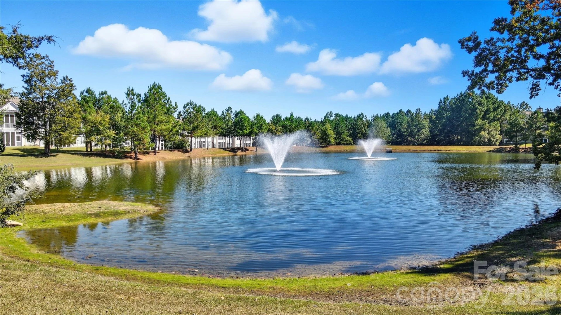 44449 Oriole Drive #201 - Photo 8