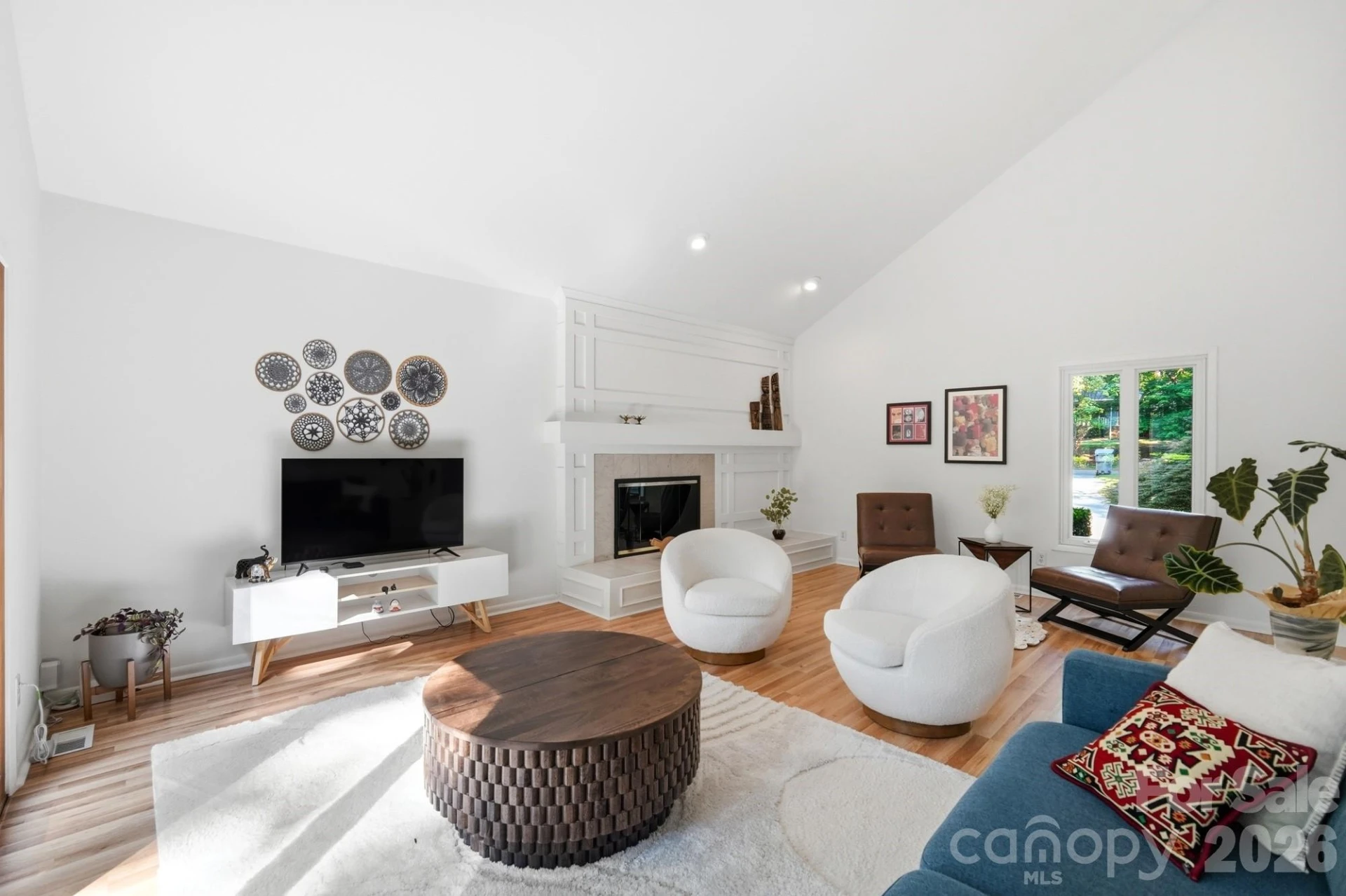 7045 Burlwood Road - Photo 11