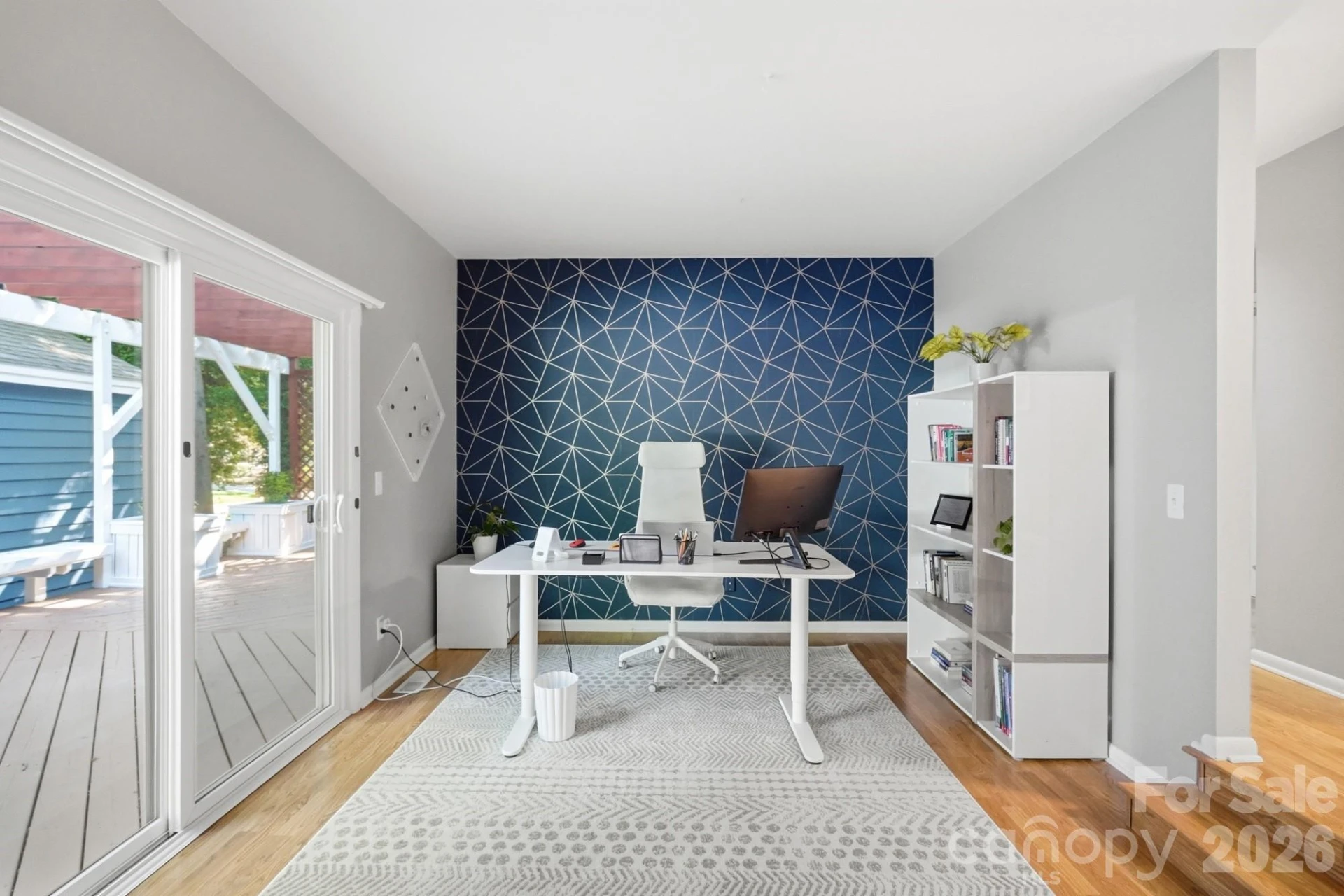 7045 Burlwood Road - Photo 13