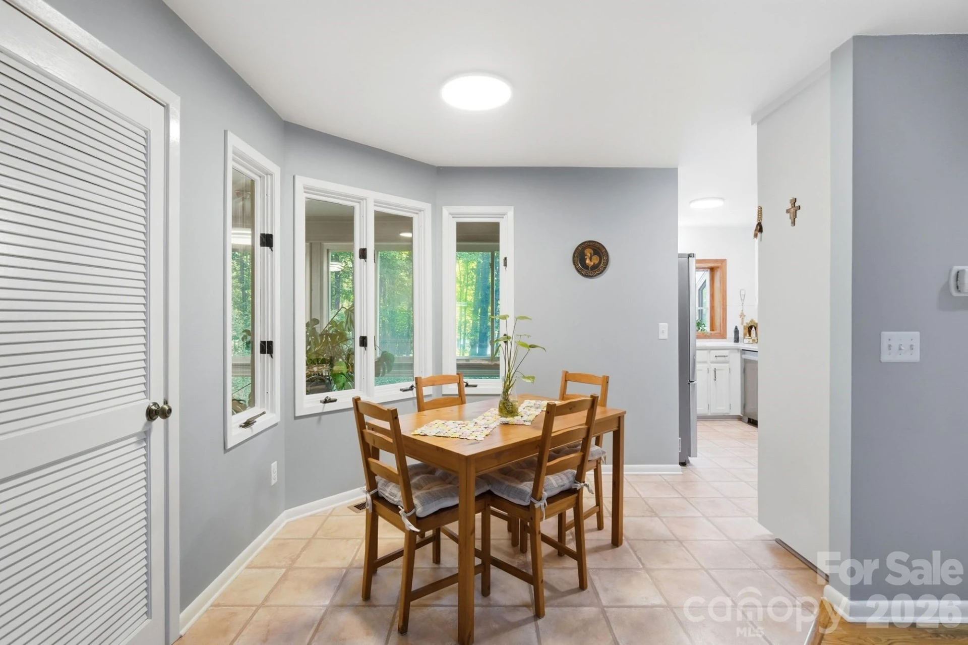 7045 Burlwood Road - Photo 14