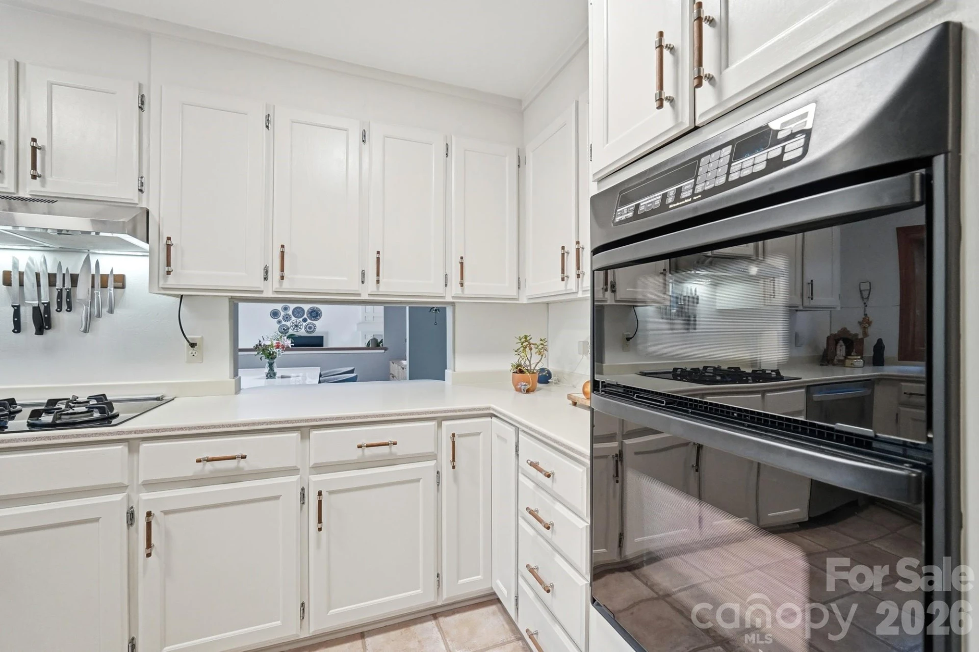 7045 Burlwood Road - Photo 15