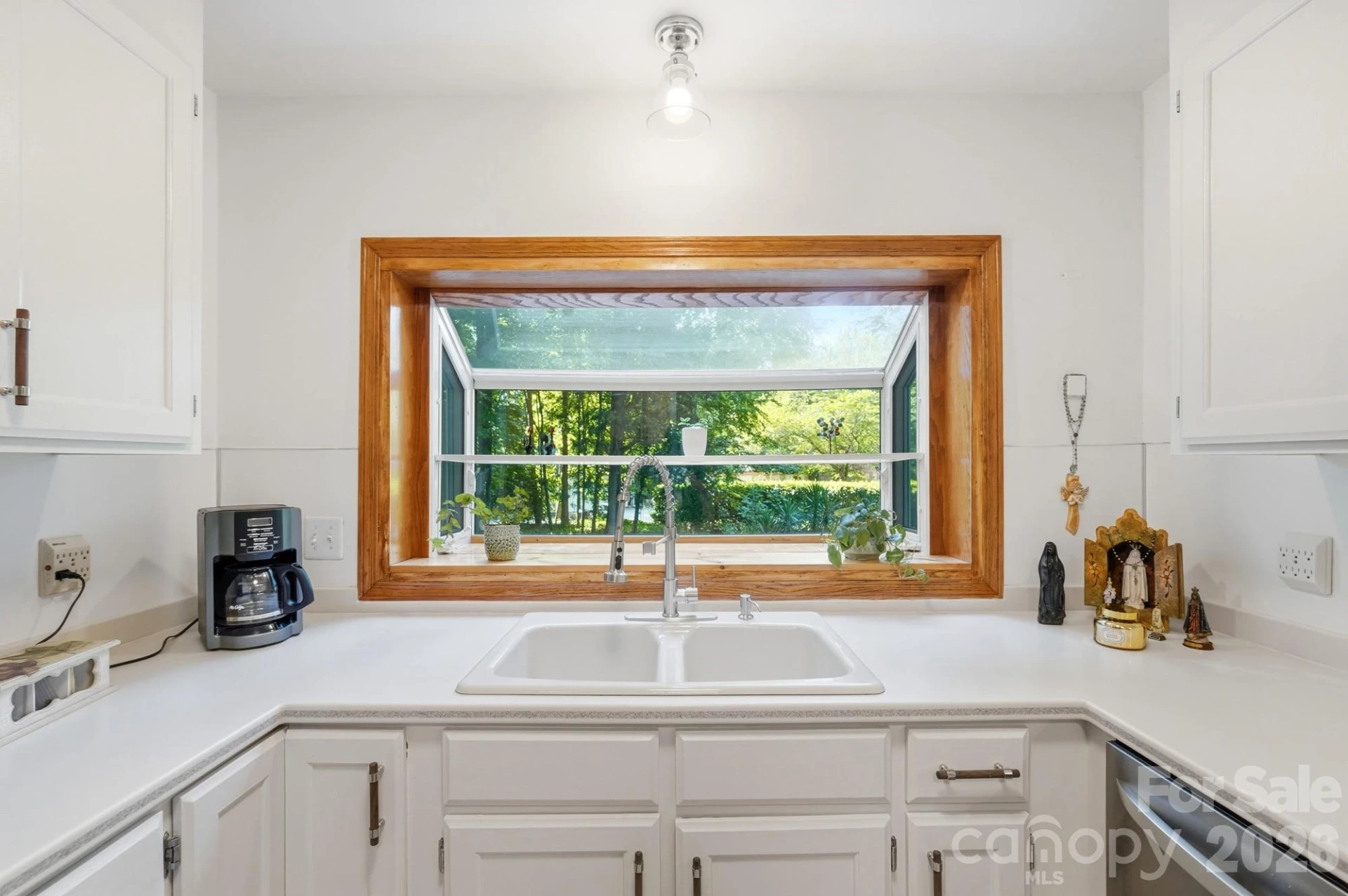 7045 Burlwood Road - Photo 18