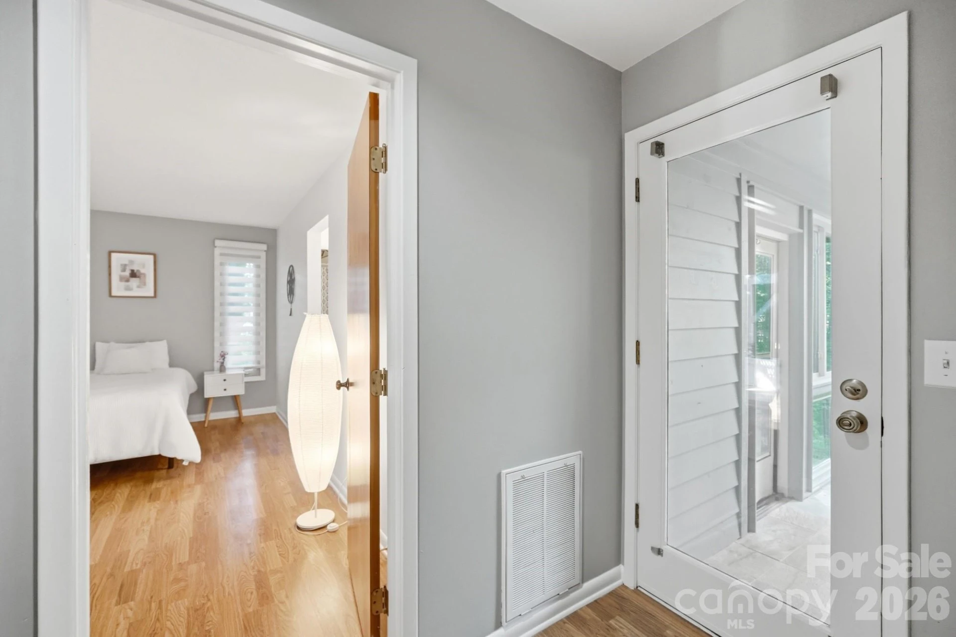 7045 Burlwood Road - Photo 19