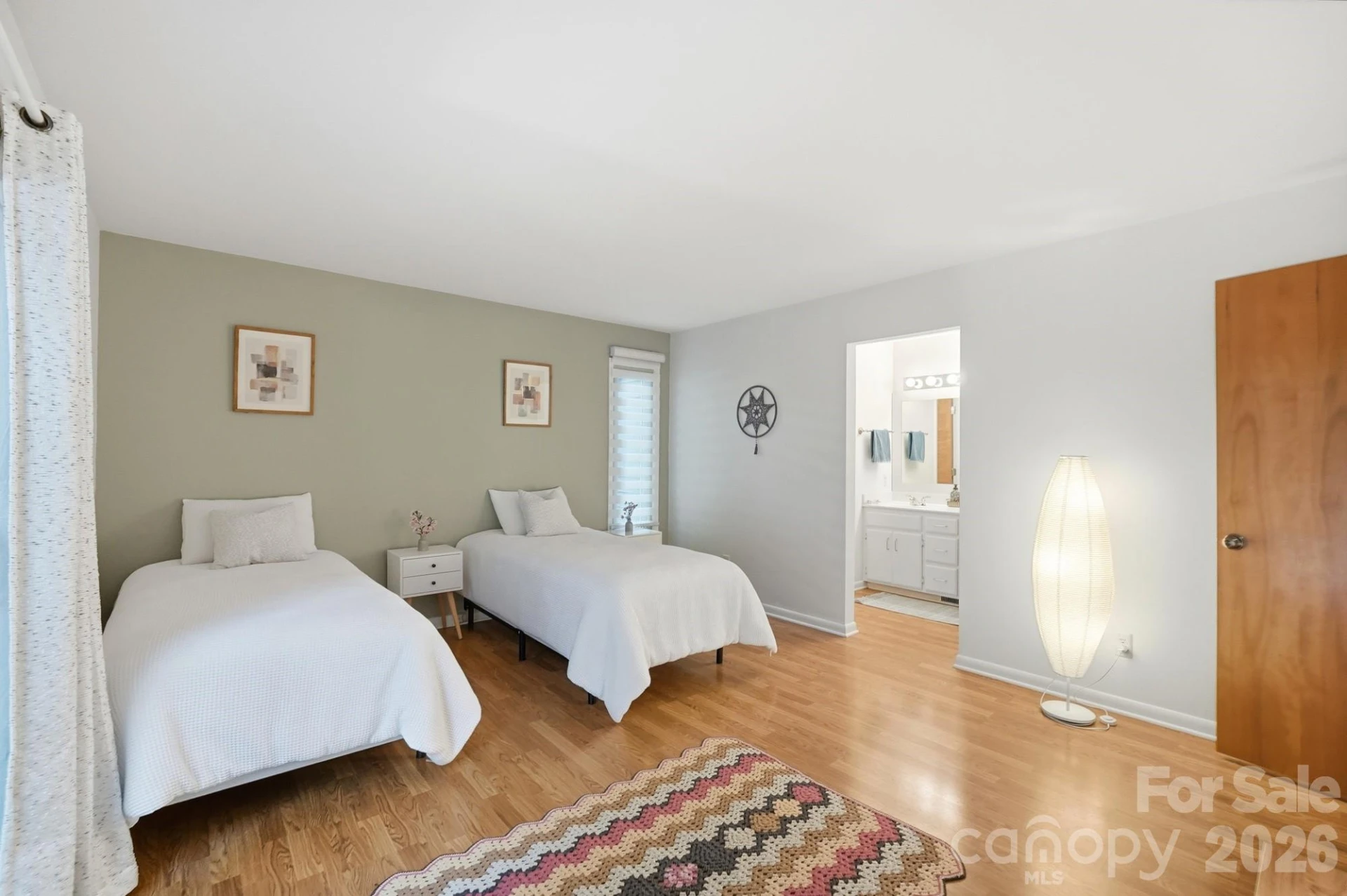 7045 Burlwood Road - Photo 21