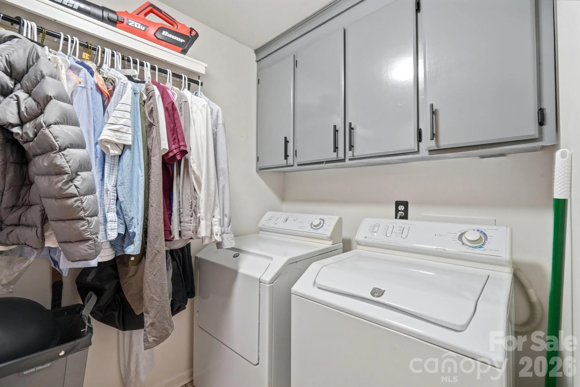 7045 Burlwood Road - Photo 23