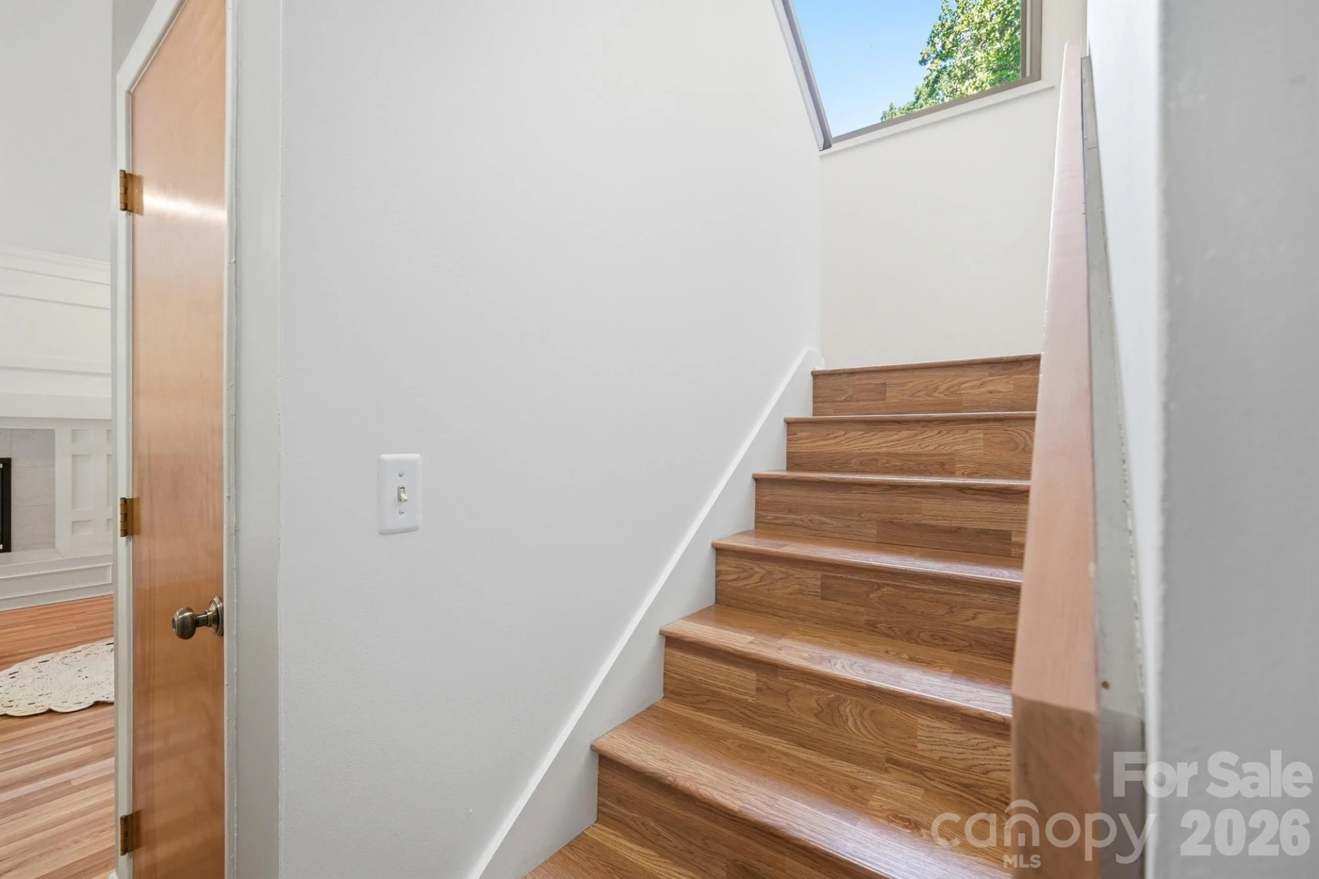 7045 Burlwood Road - Photo 24