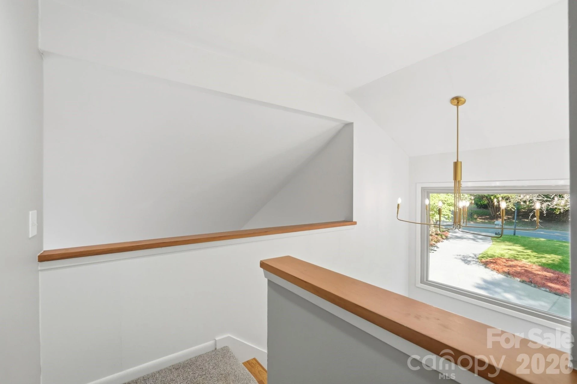 7045 Burlwood Road - Photo 25