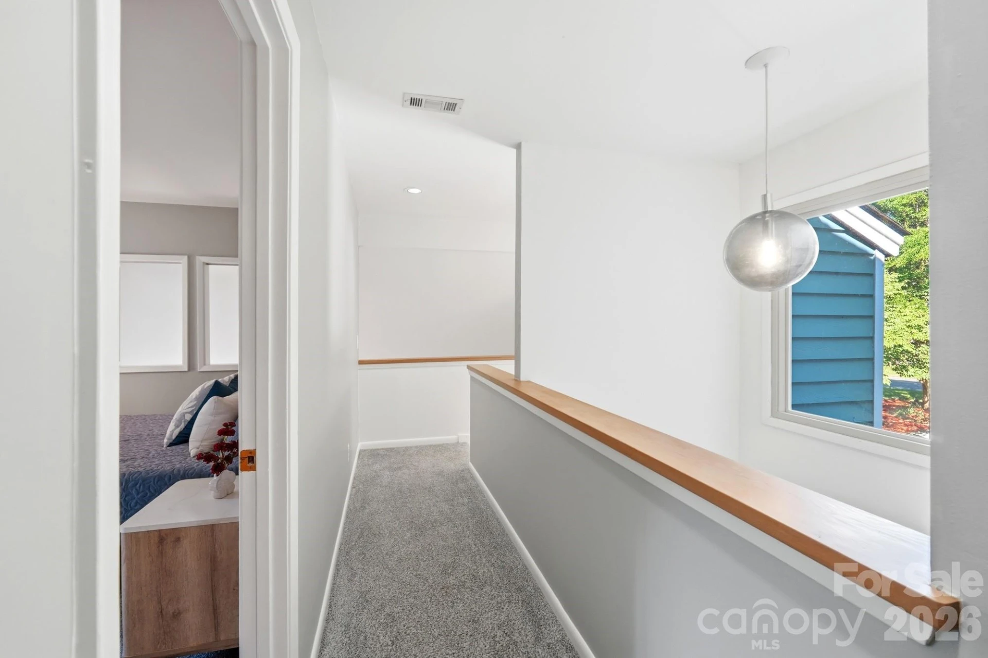 7045 Burlwood Road - Photo 27