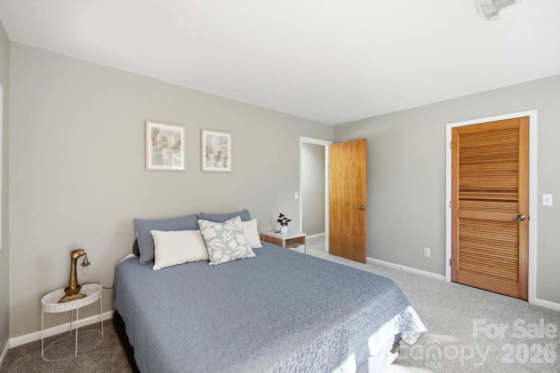 7045 Burlwood Road - Photo 29