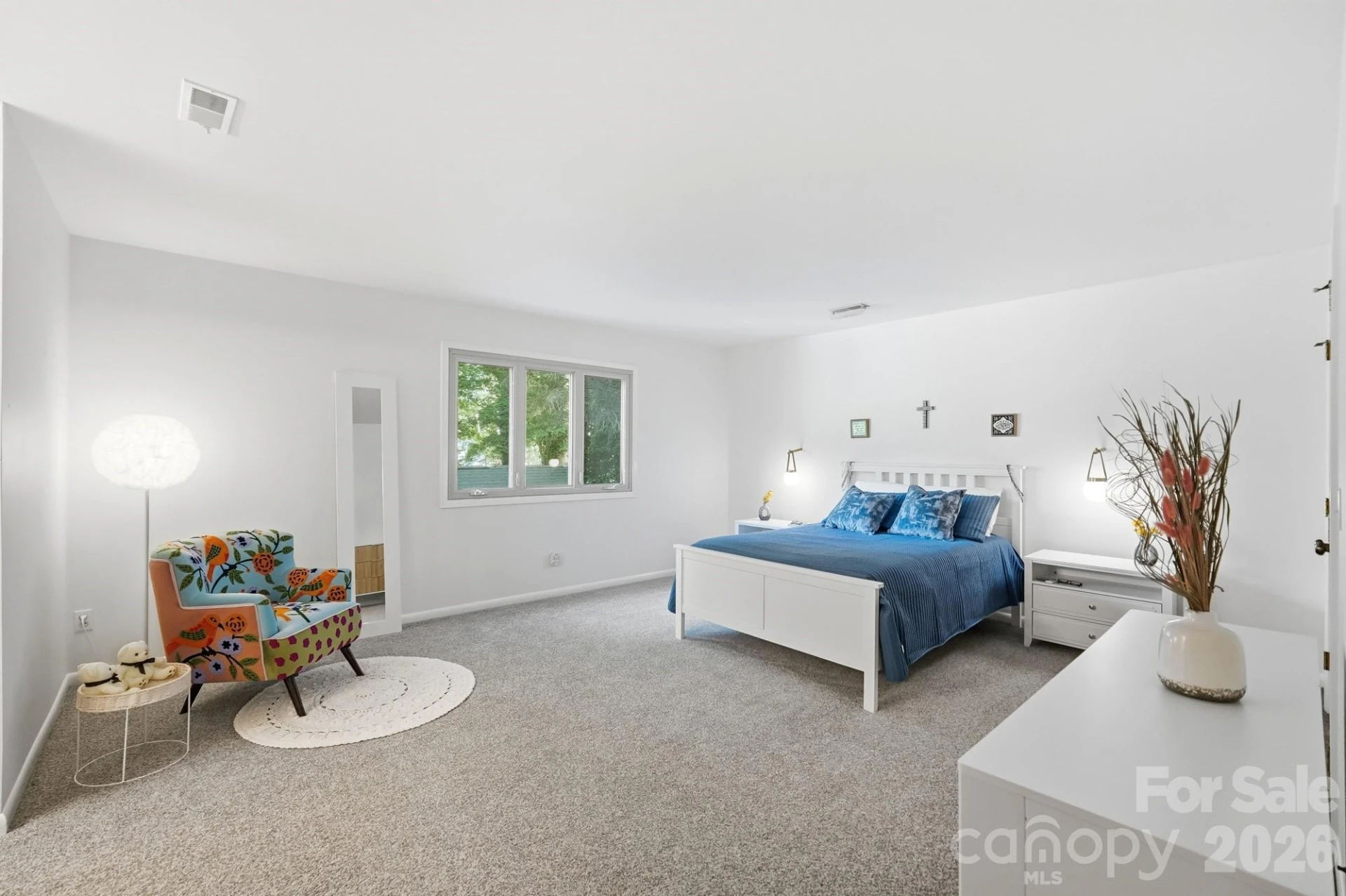 7045 Burlwood Road - Photo 33