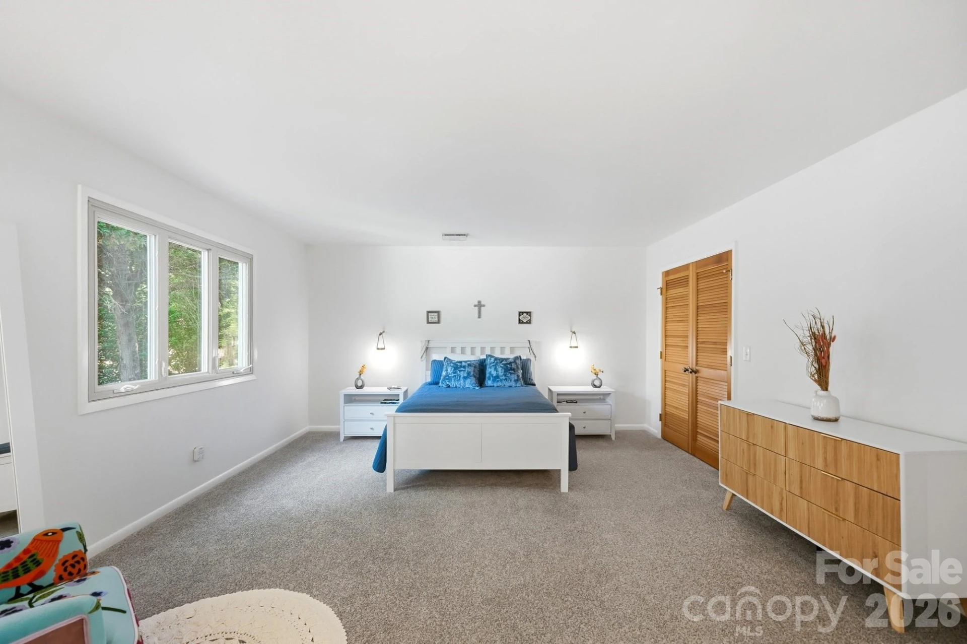 7045 Burlwood Road - Photo 35