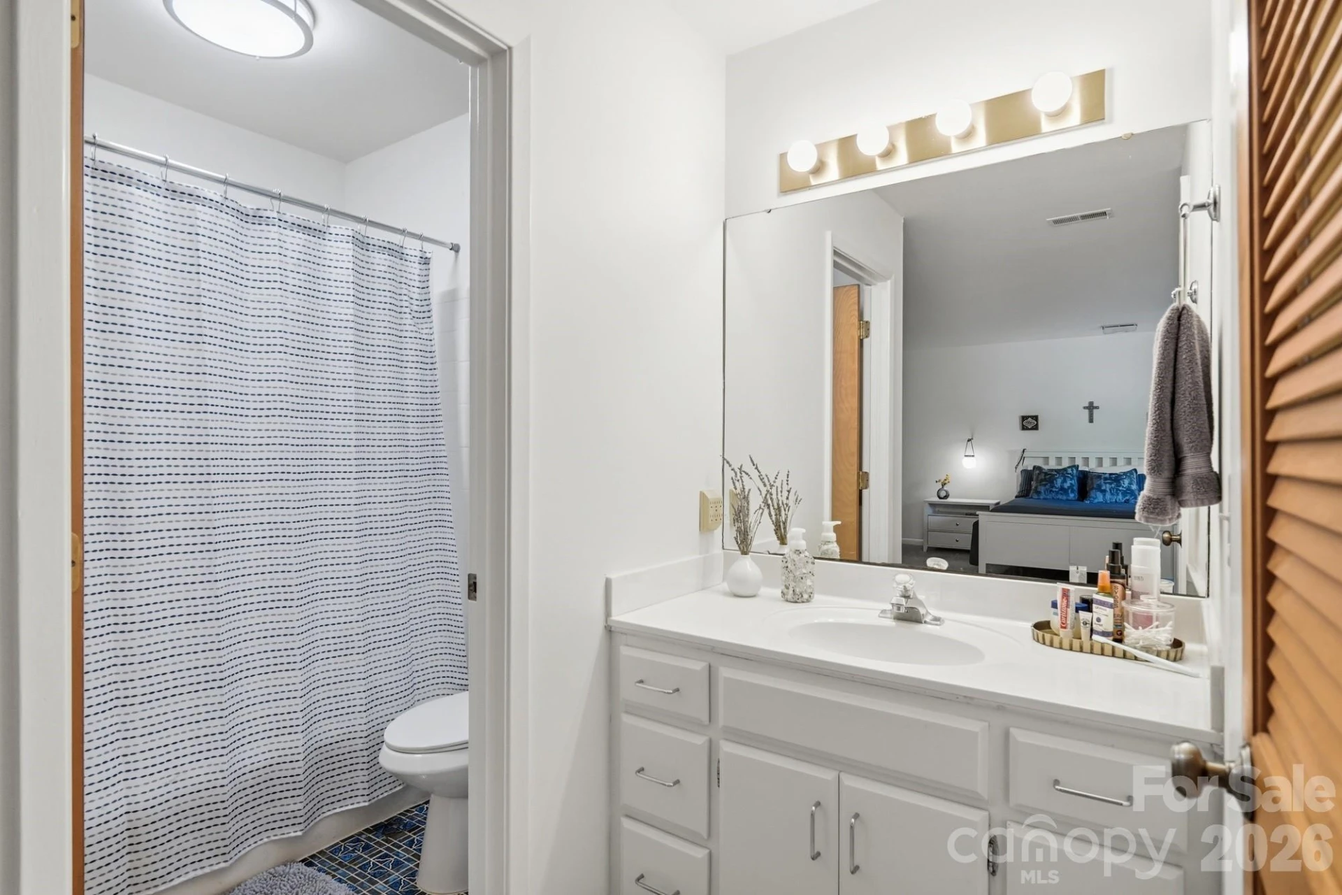 7045 Burlwood Road - Photo 36