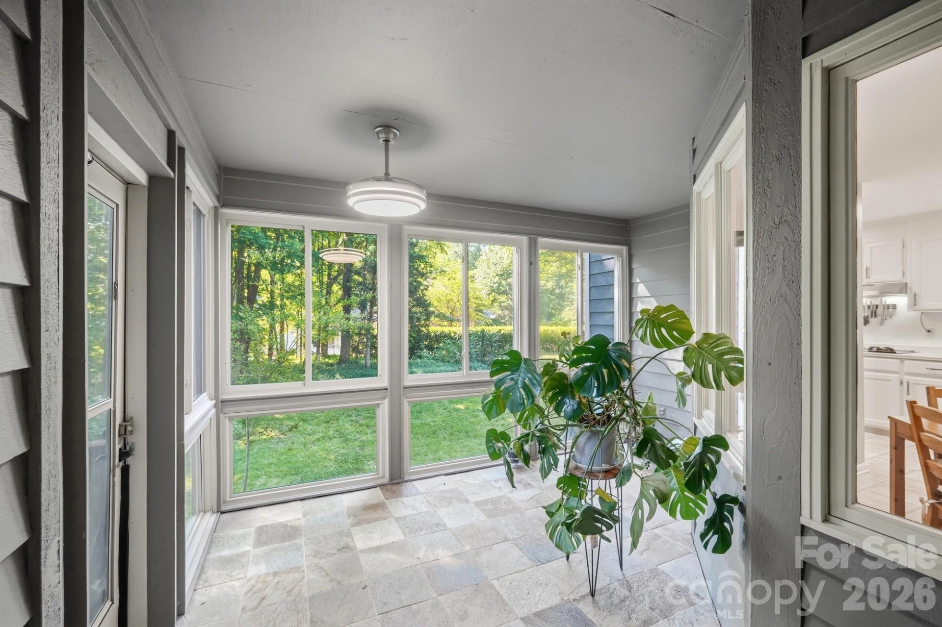 7045 Burlwood Road - Photo 37