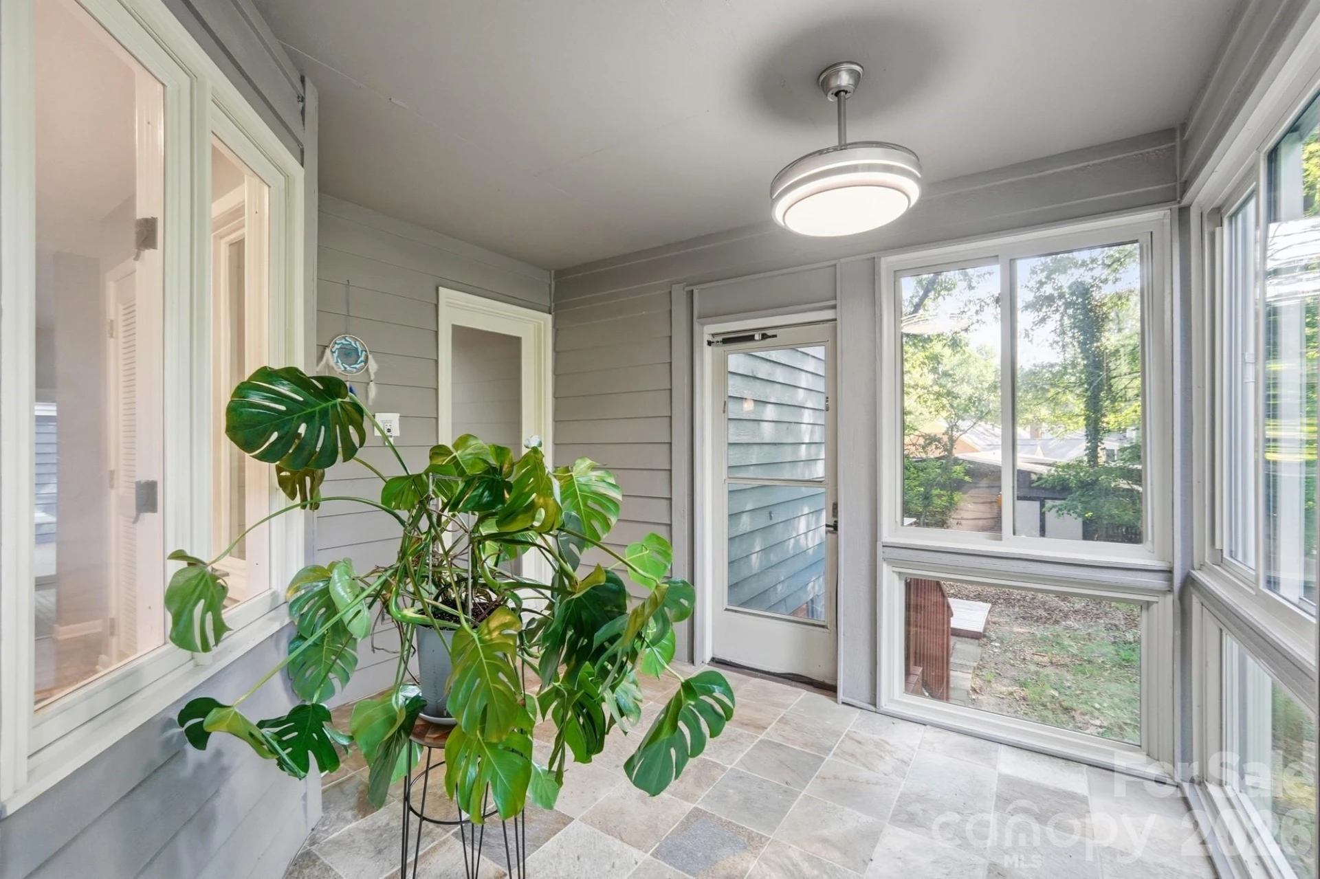 7045 Burlwood Road - Photo 38