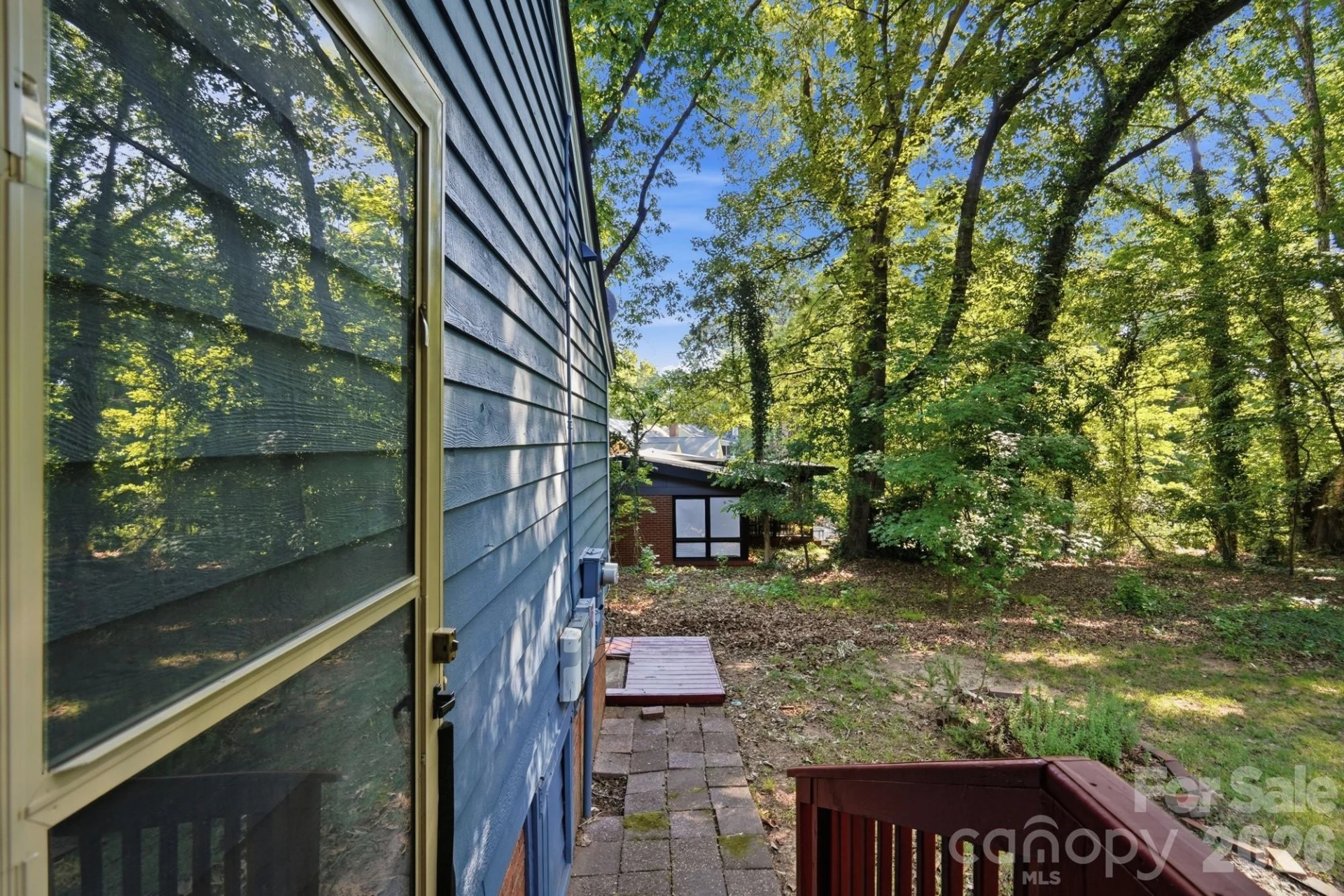 7045 Burlwood Road - Photo 39