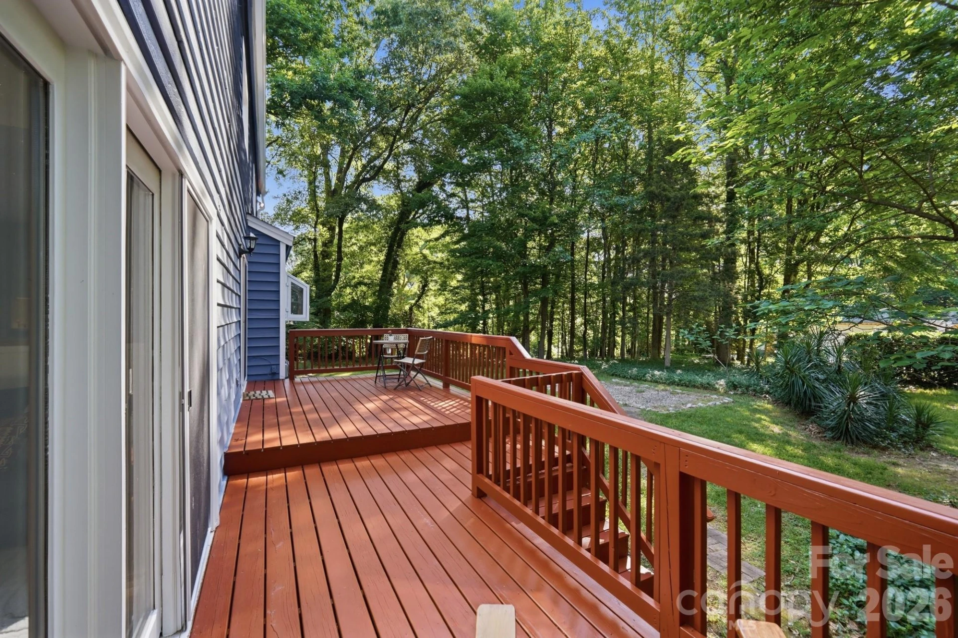 7045 Burlwood Road - Photo 40