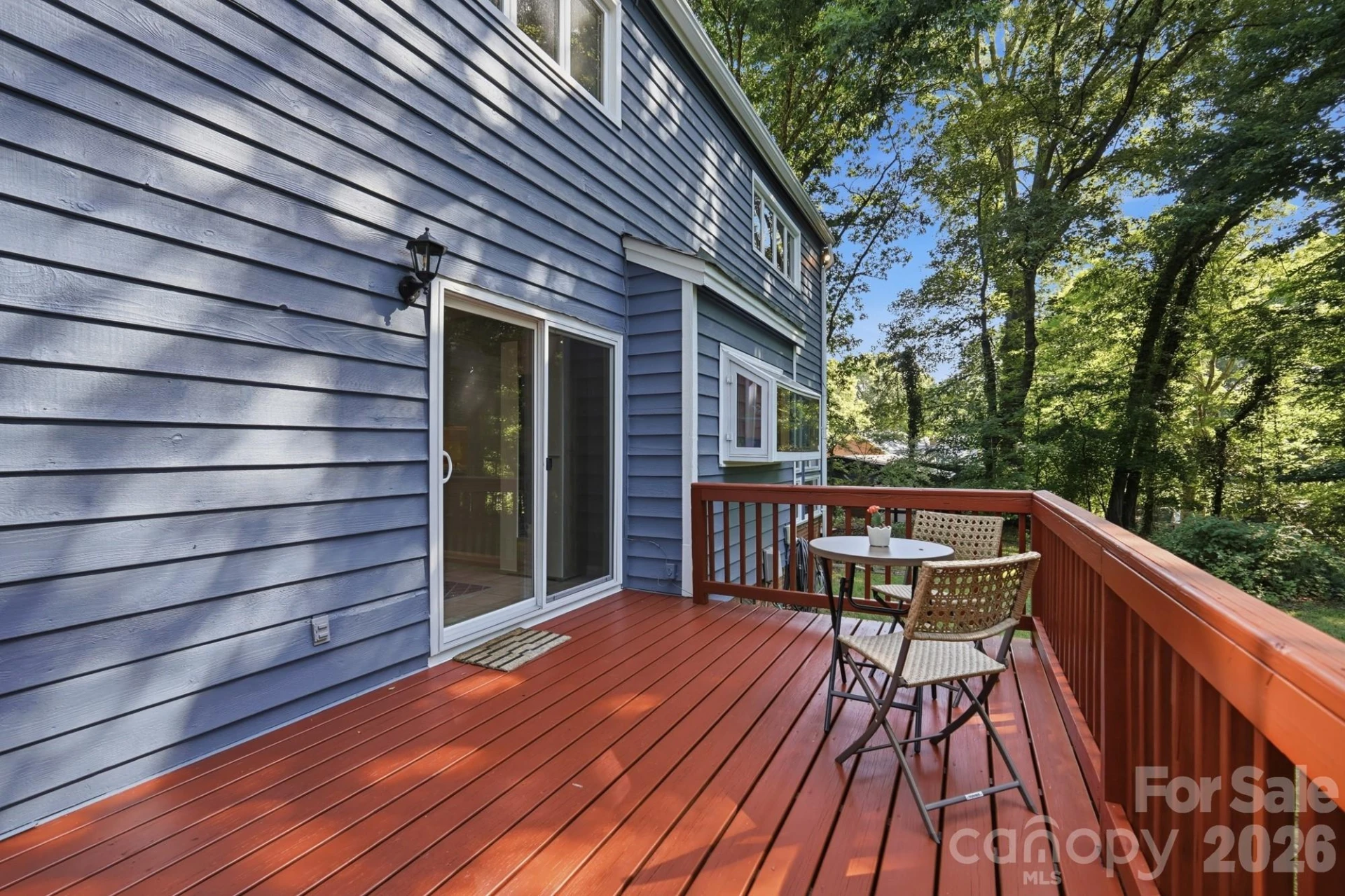7045 Burlwood Road - Photo 42