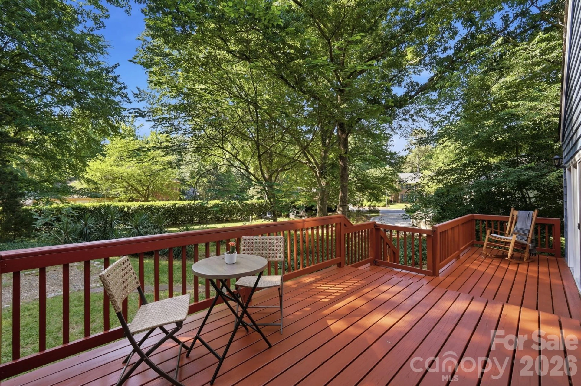 7045 Burlwood Road - Photo 43
