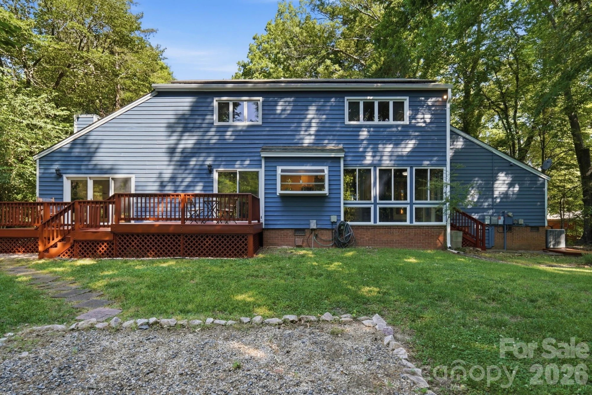 7045 Burlwood Road - Photo 45