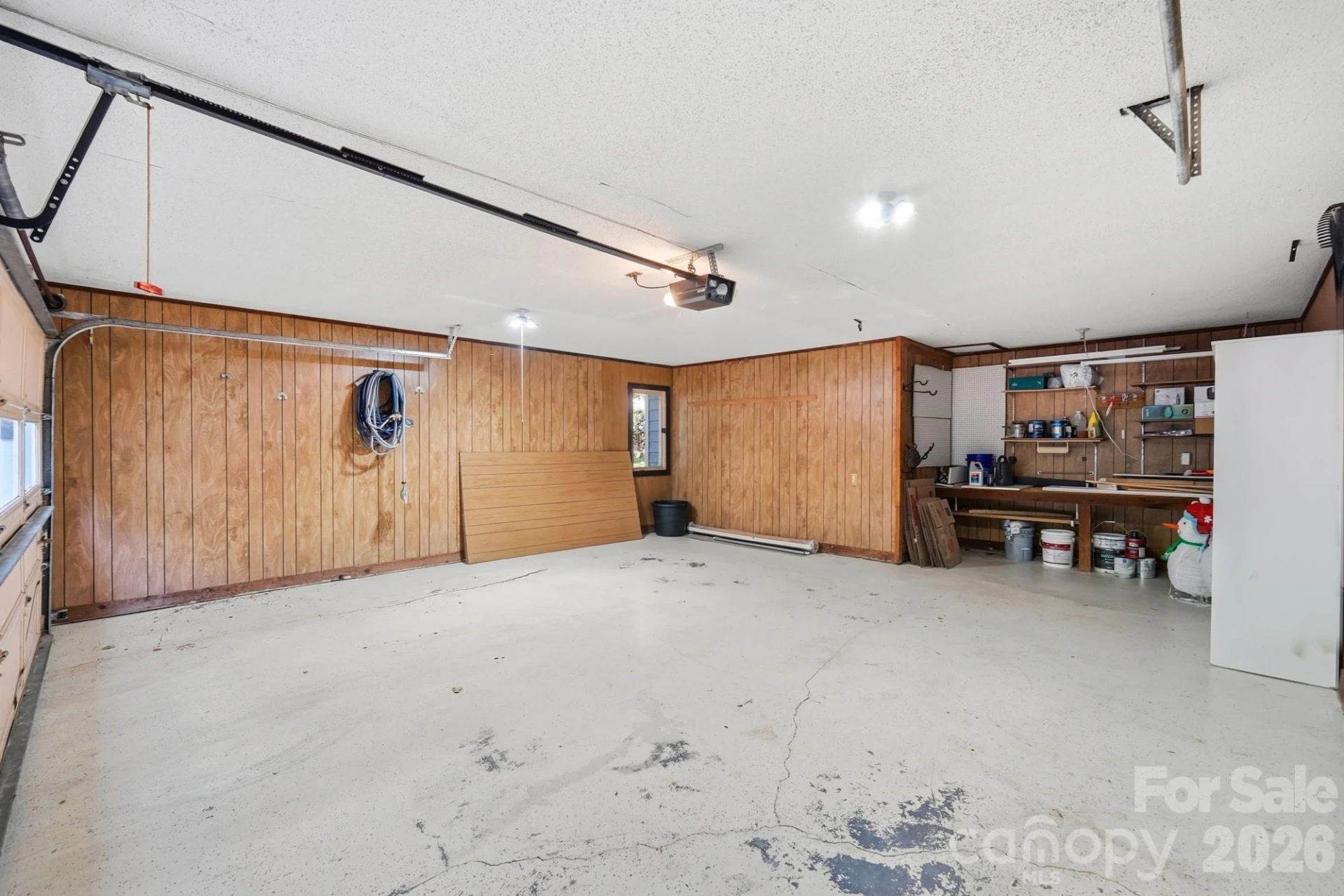 7045 Burlwood Road - Photo 47
