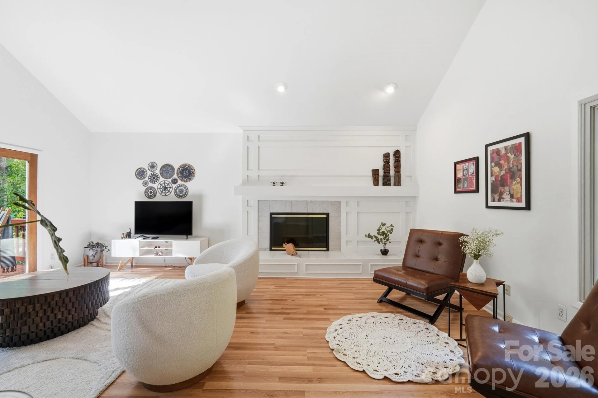 7045 Burlwood Road - Photo 8