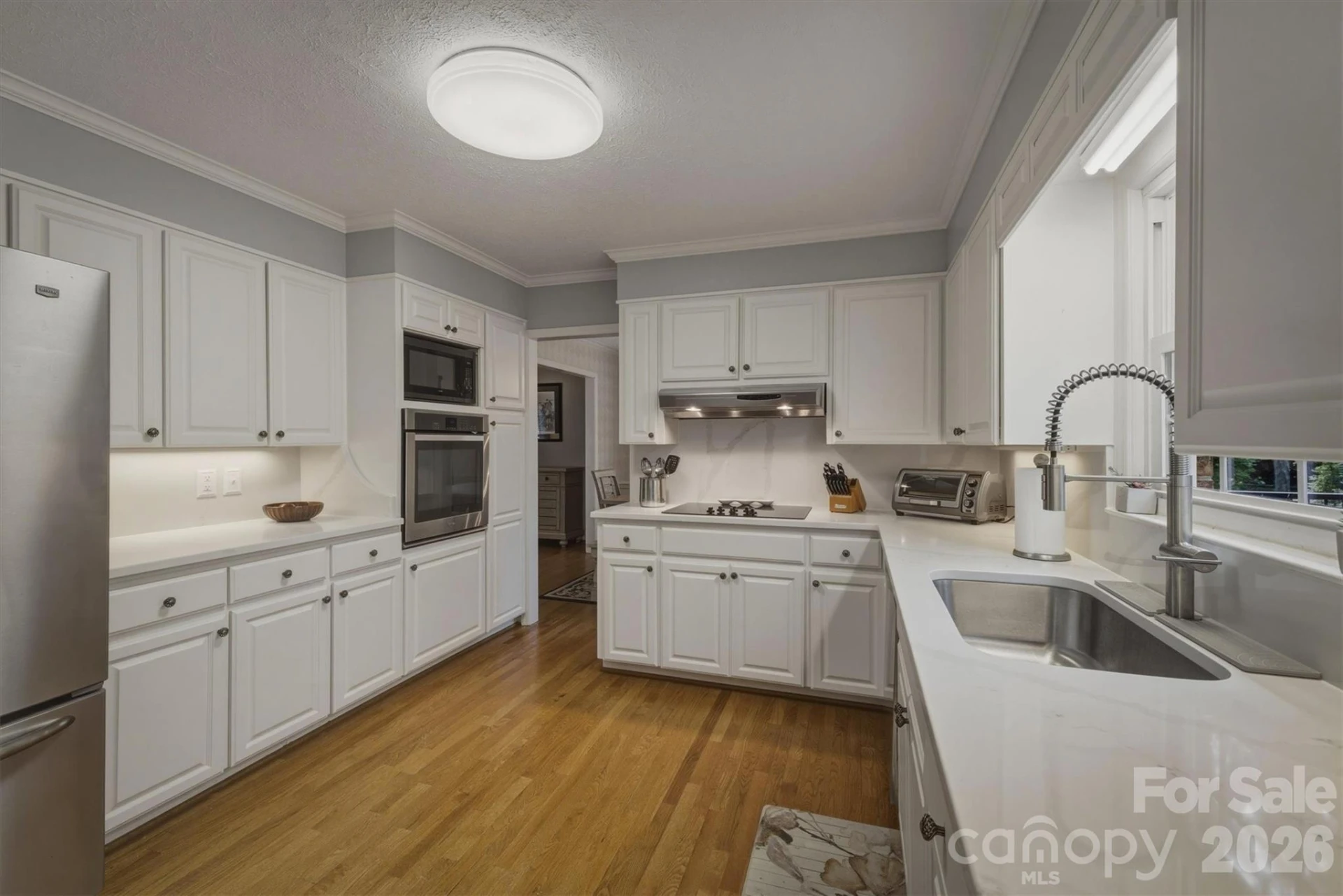 103 Wedgewood Court - Photo 12