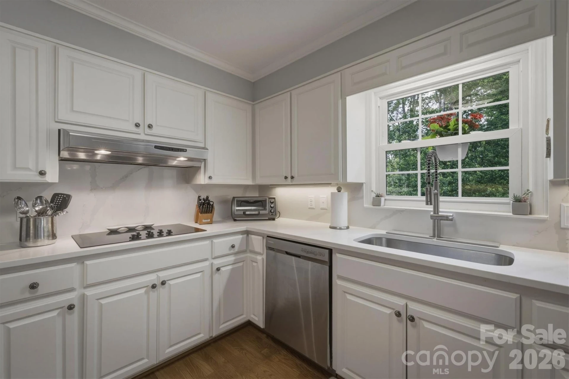 103 Wedgewood Court - Photo 13