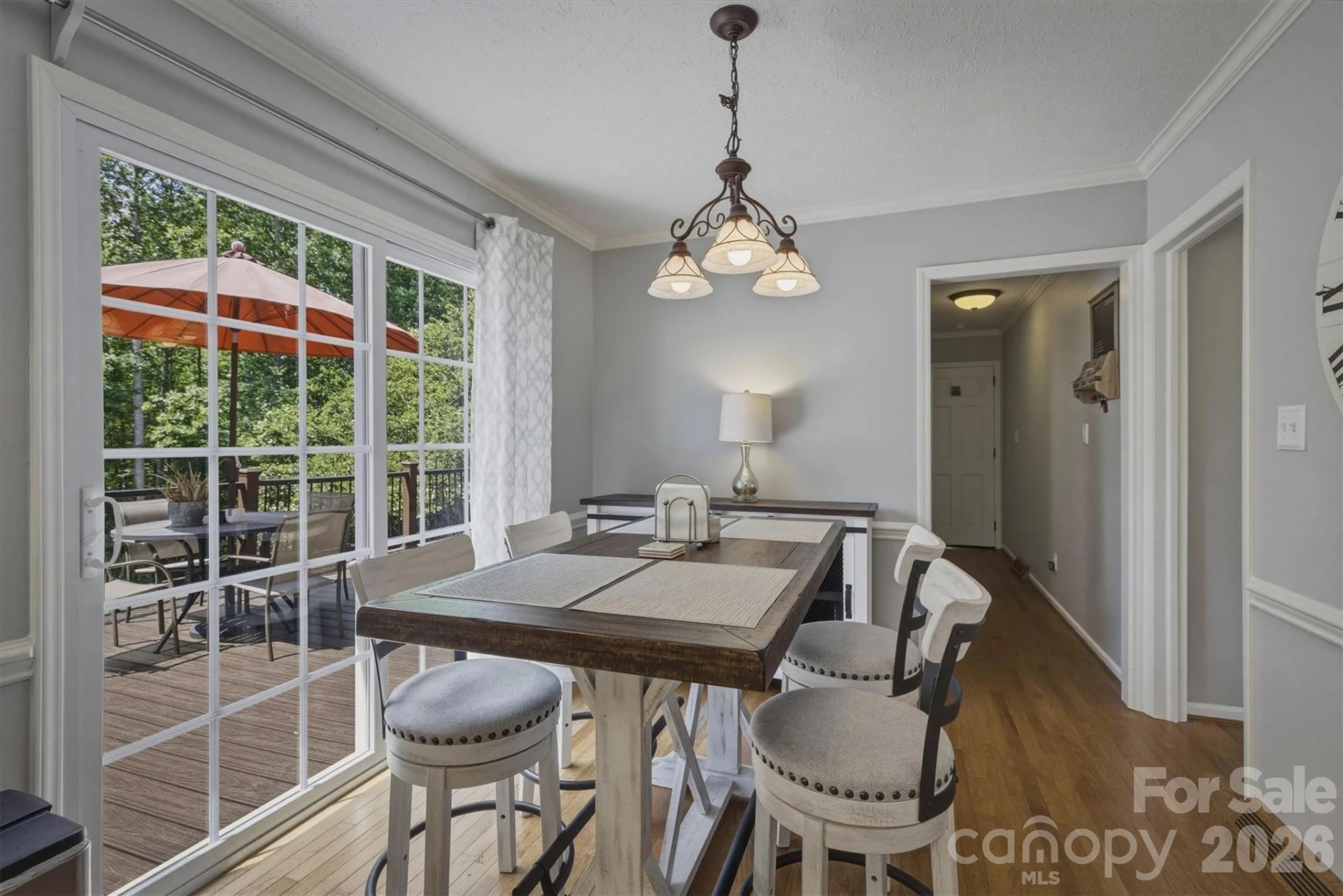 103 Wedgewood Court - Photo 15