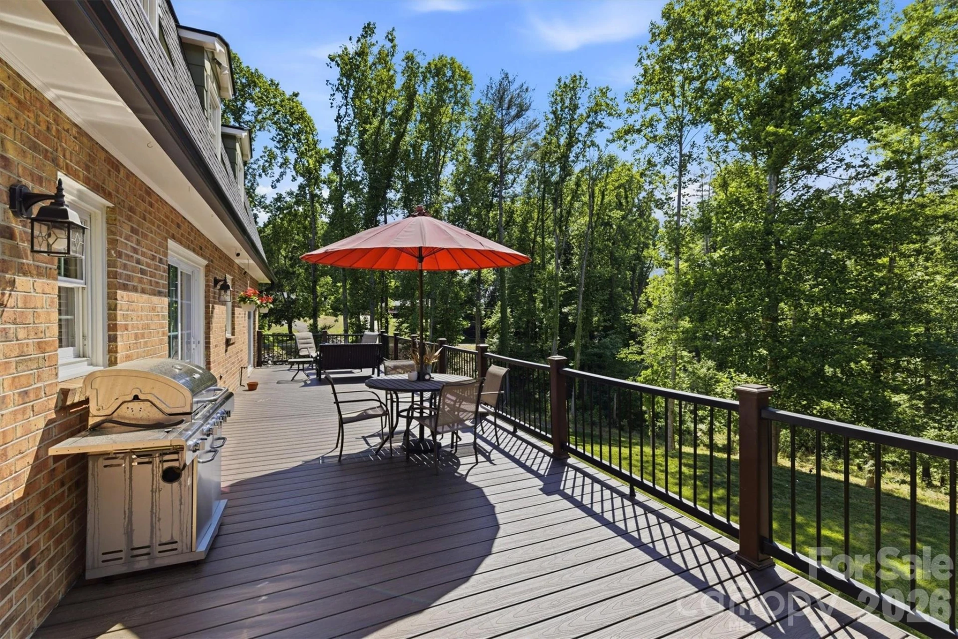 103 Wedgewood Court - Photo 17
