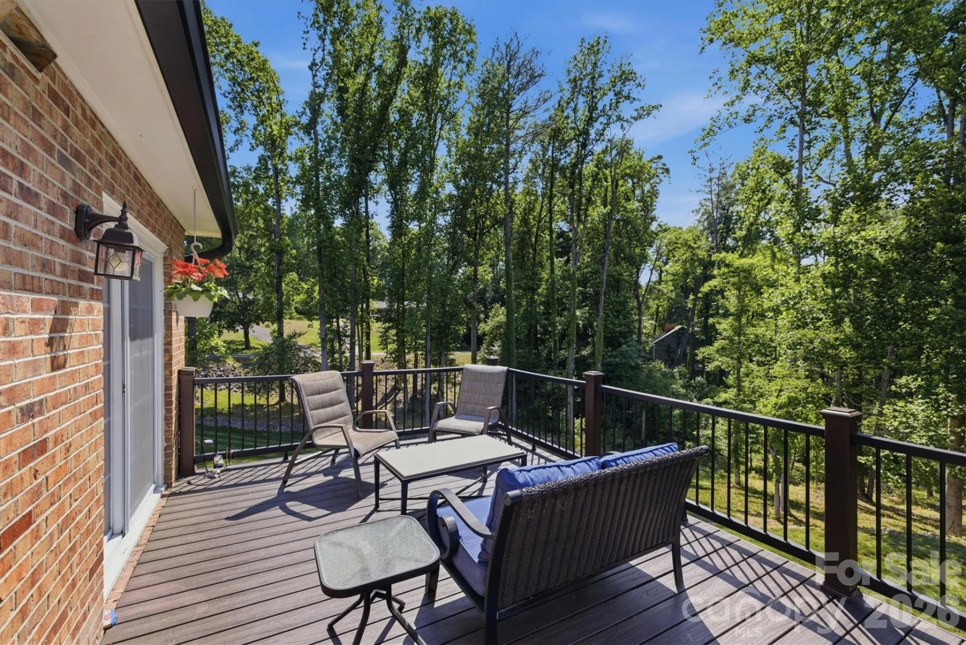 103 Wedgewood Court - Photo 18